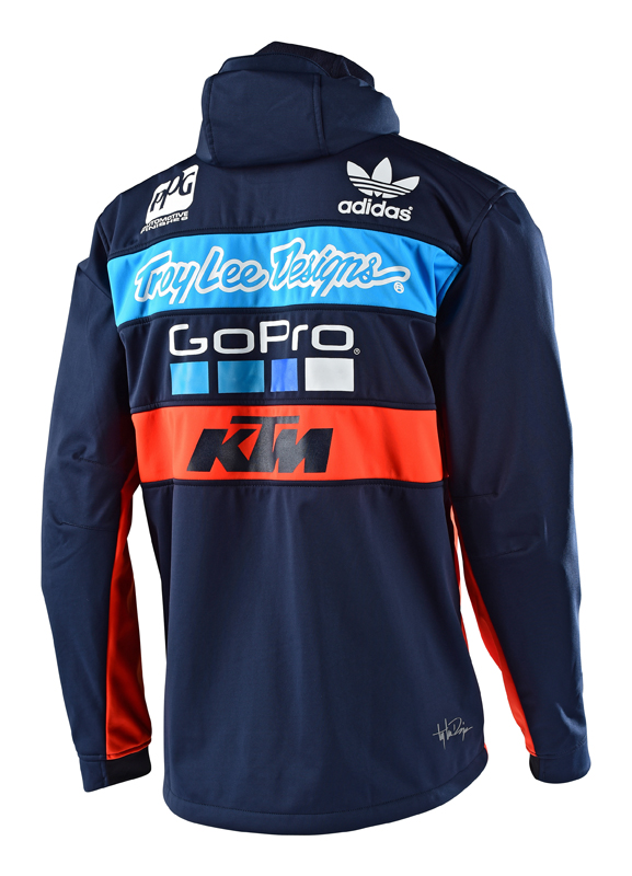 Visit troyleedesigns.com to purchase.