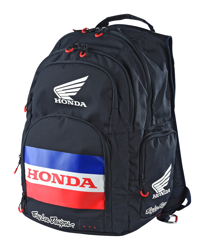 Visit troyleedesigns.com to purchase.