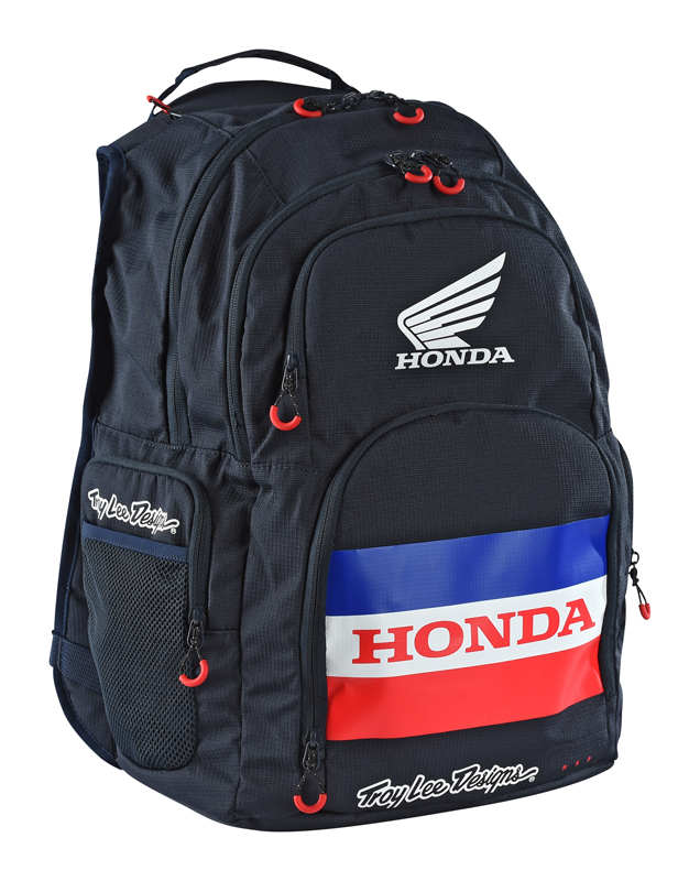 Visit troyleedesigns.com to purchase.