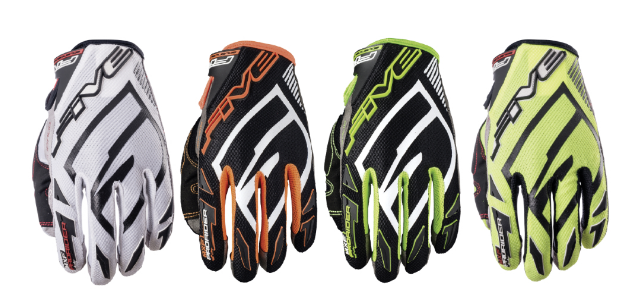 Visit your local MTA dealer to get yours today.
