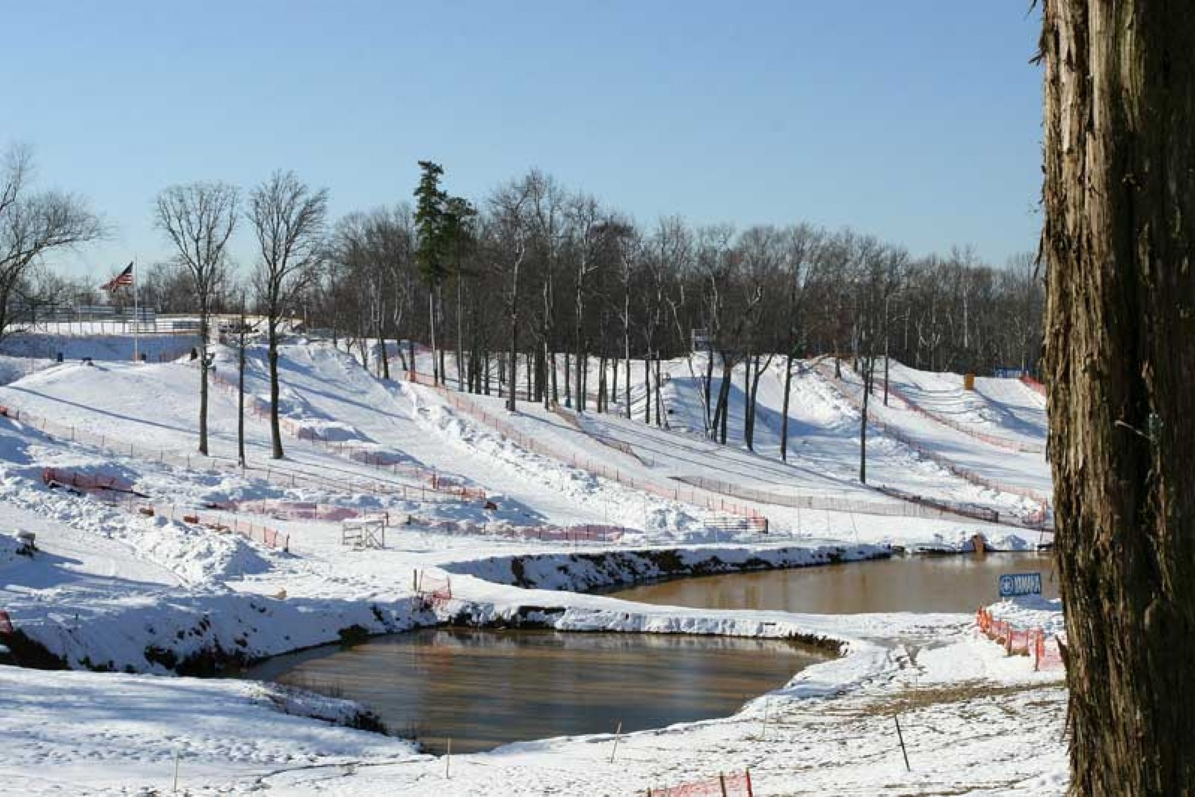 On This Day in Moto: January 1