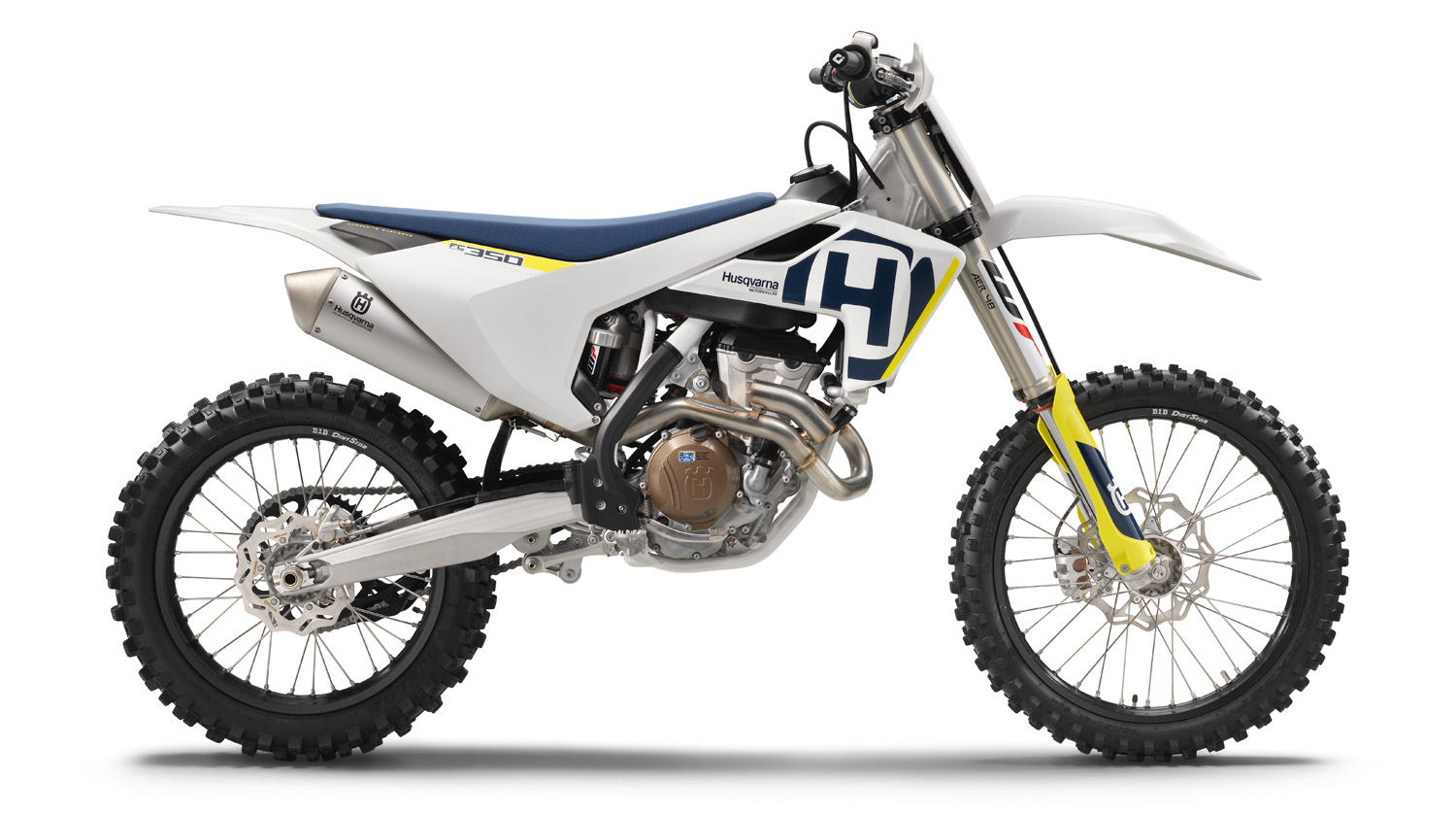 This thing is straight sex on wheels.