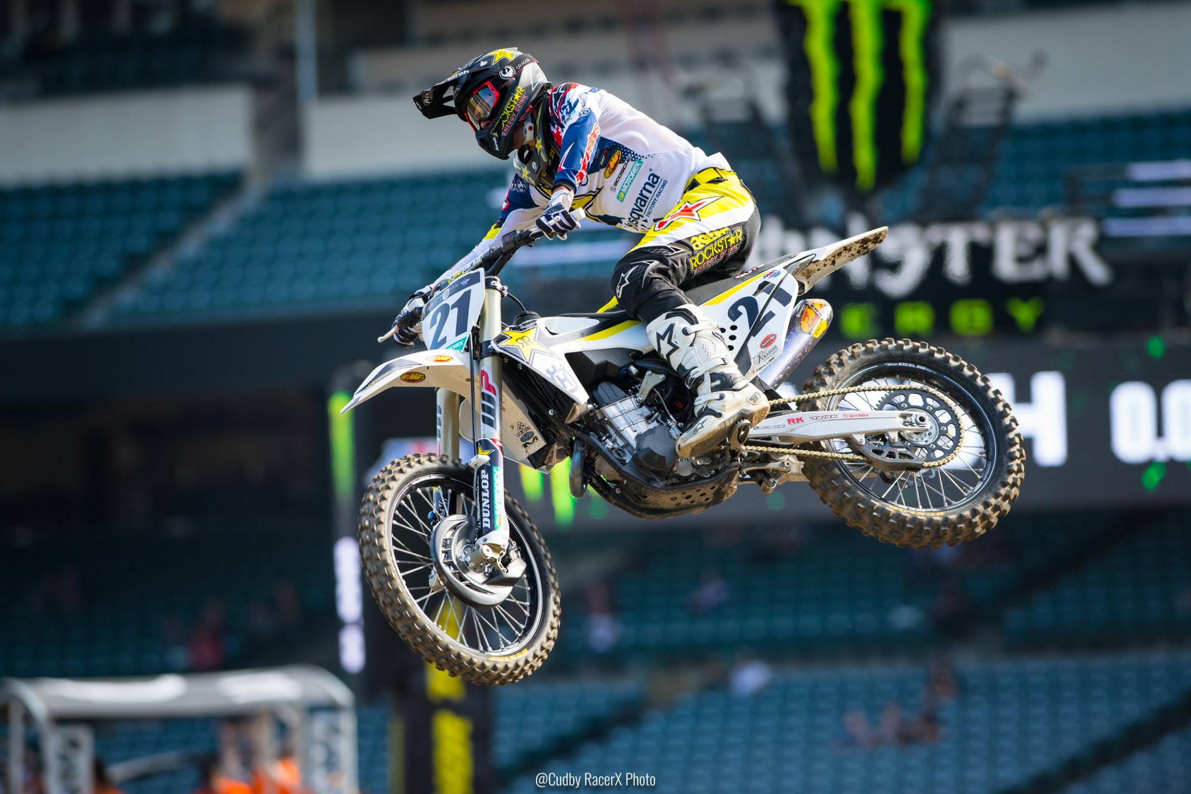 Anaheim1SX2018-Cudby-0606