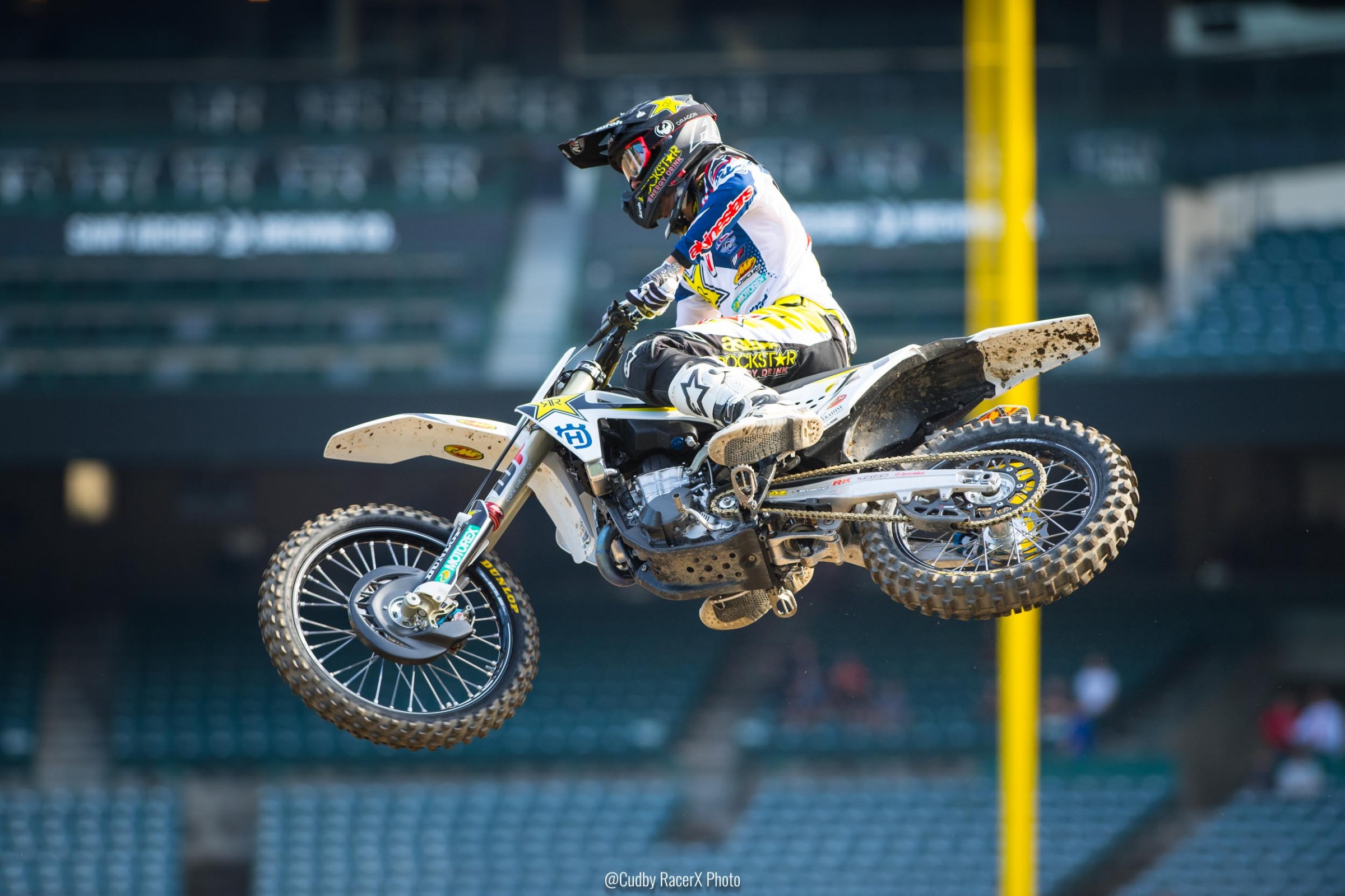 Anaheim1SX2018-Cudby-0590