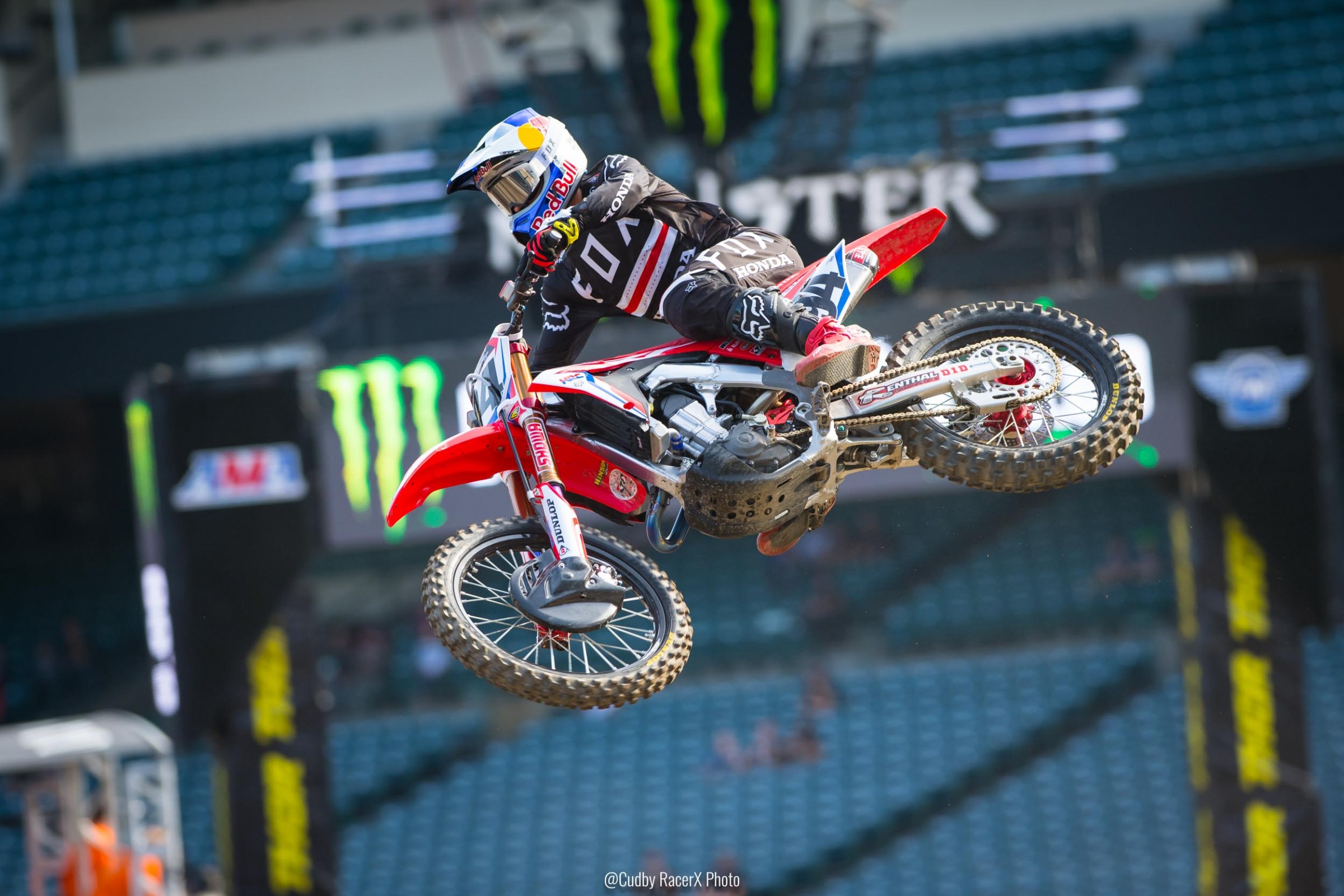 Anaheim1SX2018-Cudby-0610
