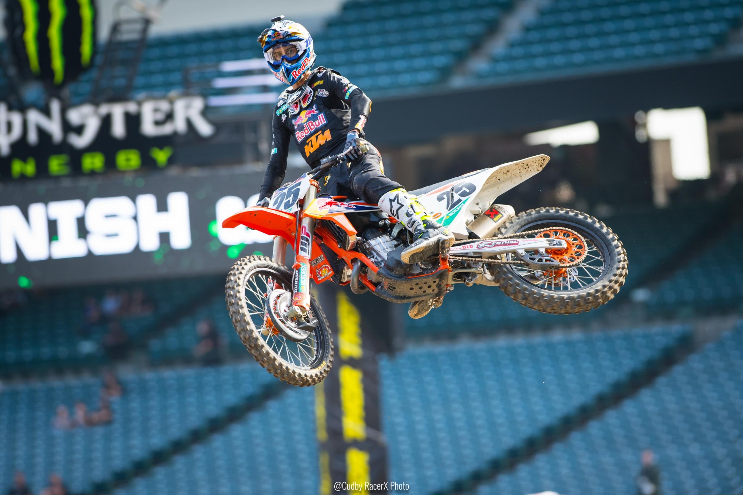 Anaheim1SX2018-Cudby-0630
