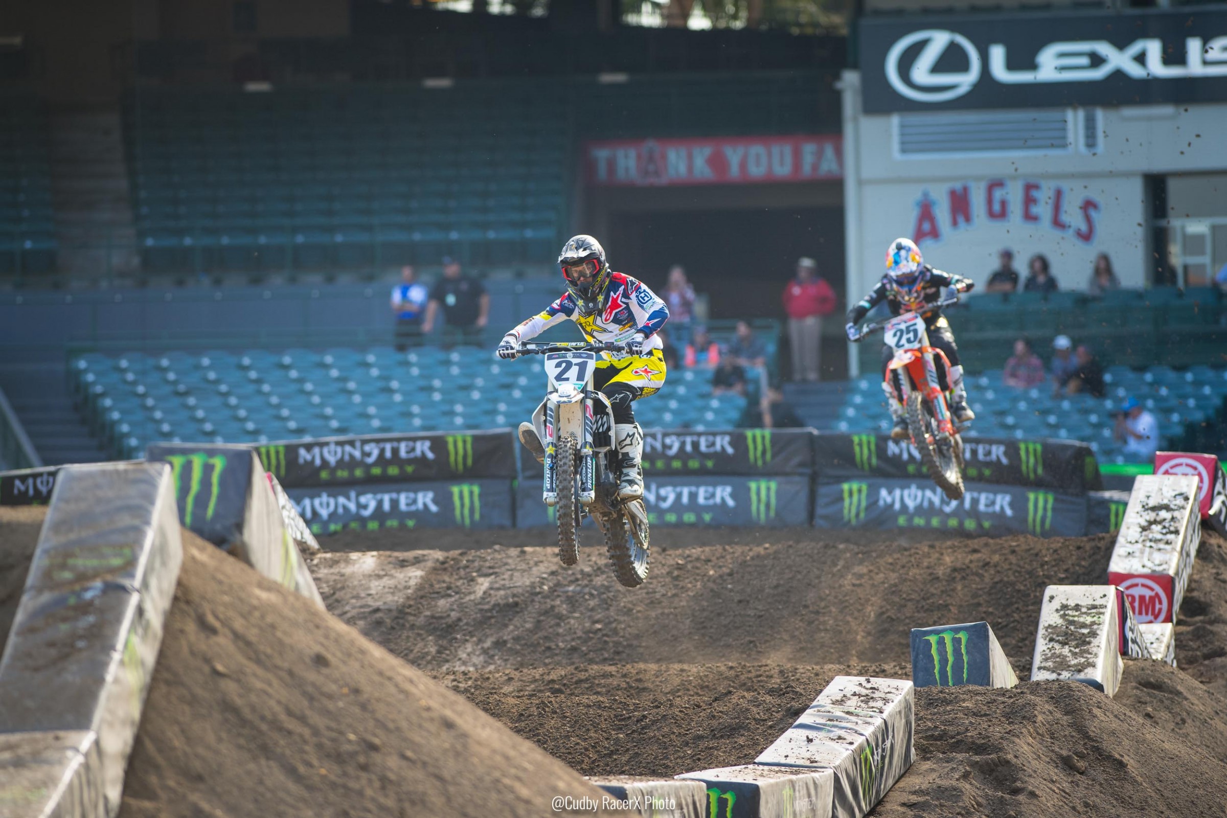 Anaheim1SX2018-Cudby-0570