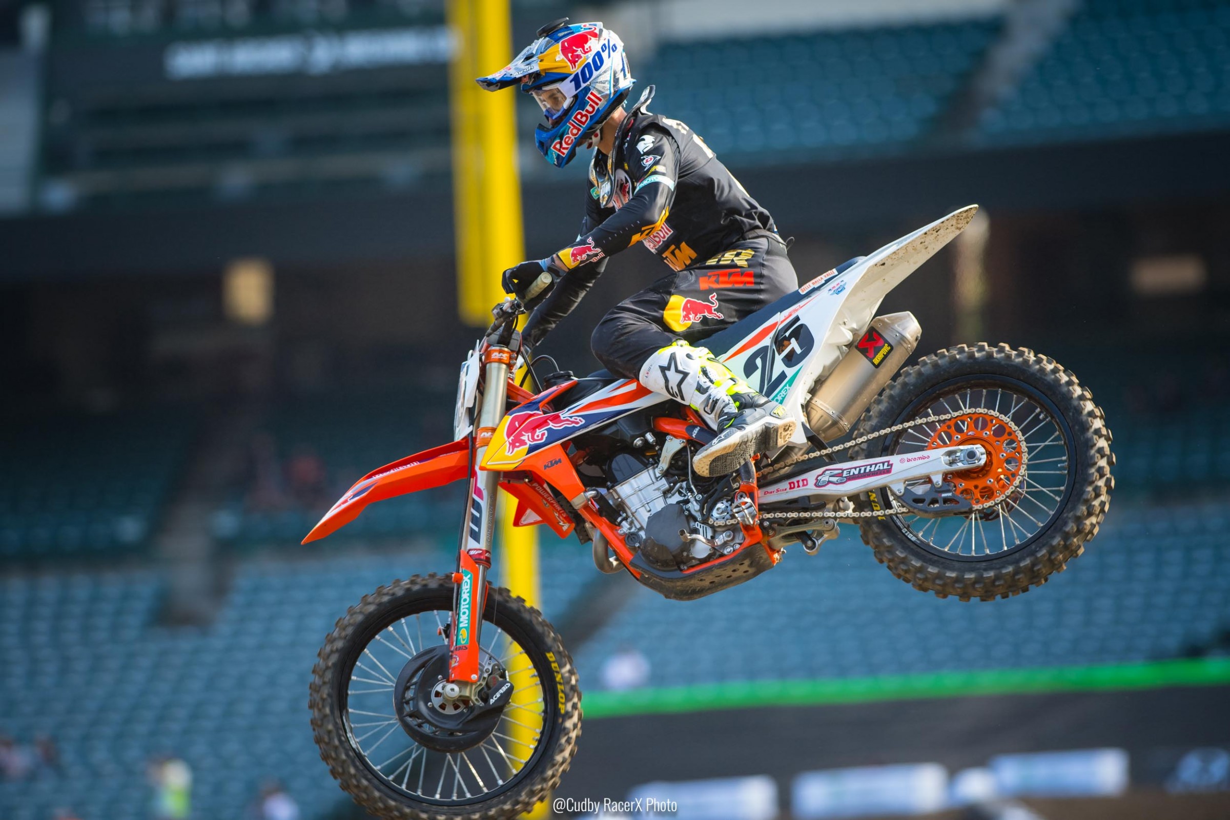 Anaheim1SX2018-Cudby-0582