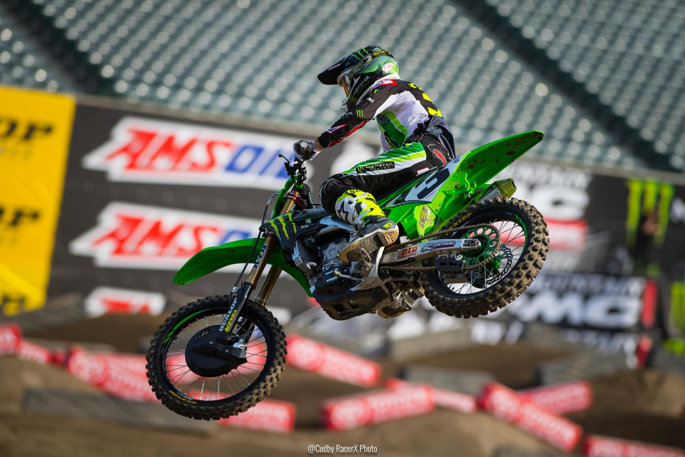 Anaheim1SX2018-Cudby-0593