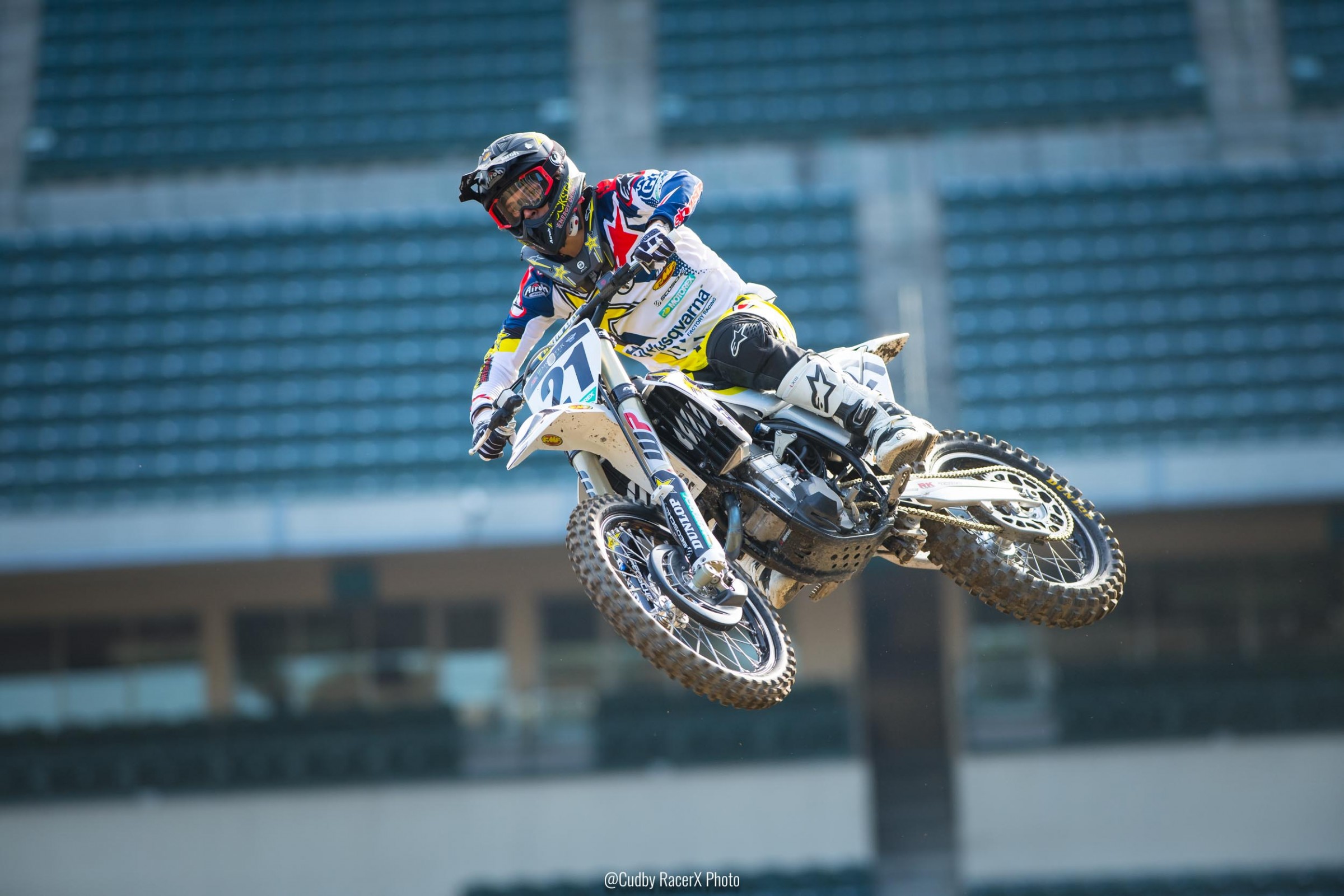 Anaheim1SX2018-Cudby-0573