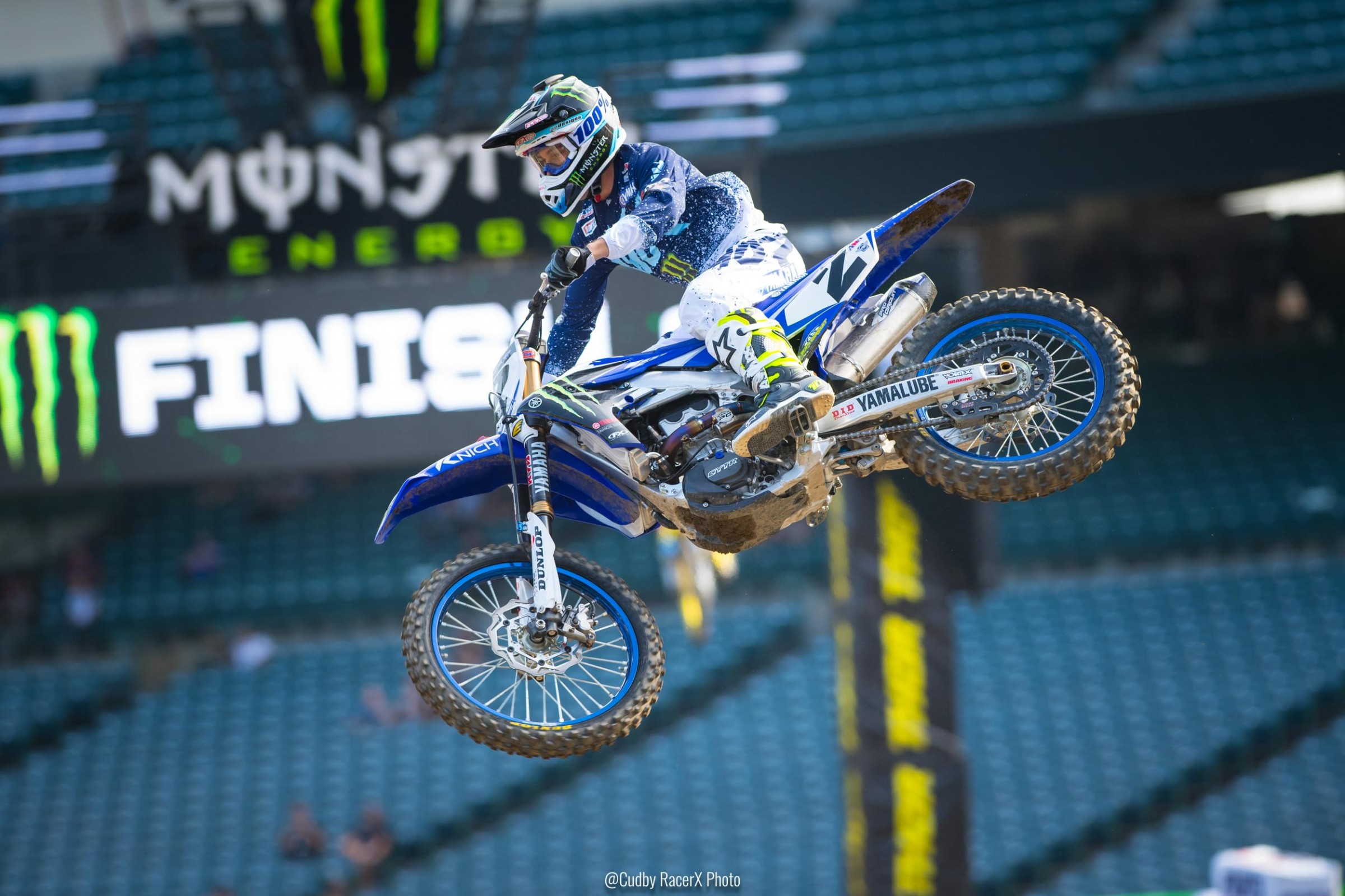 Anaheim1SX2018-Cudby-0614
