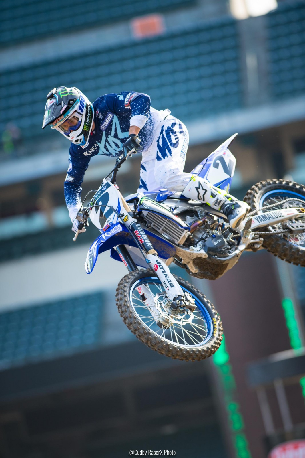 Anaheim1SX2018-Cudby-0538