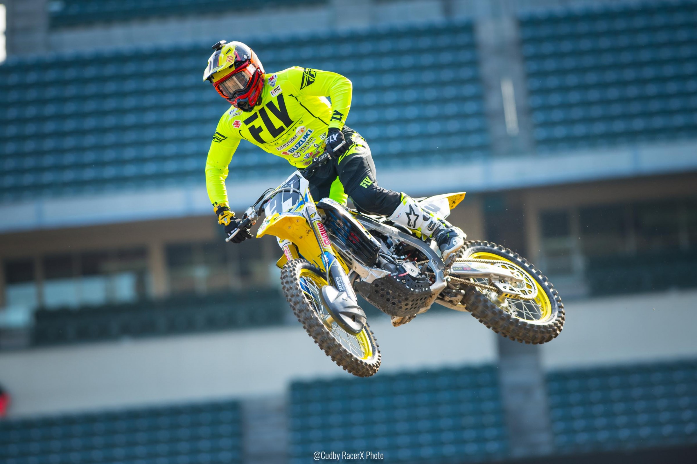 Anaheim1SX2018-Cudby-0494