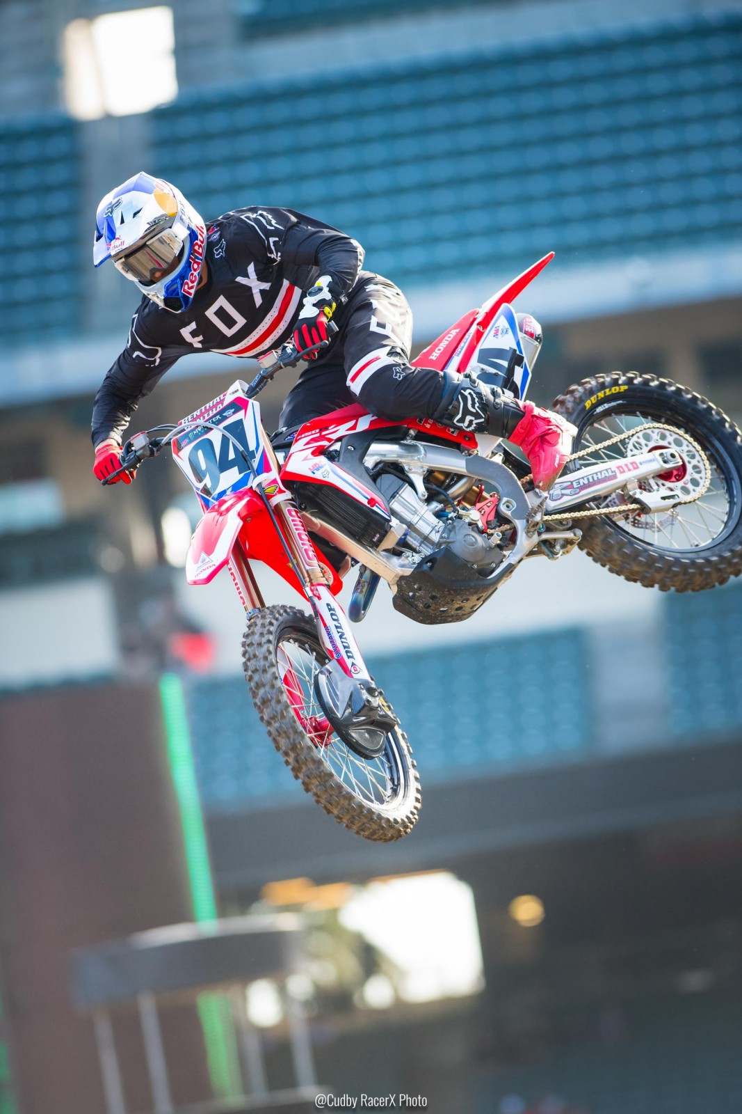 Anaheim1SX2018-Cudby-0482