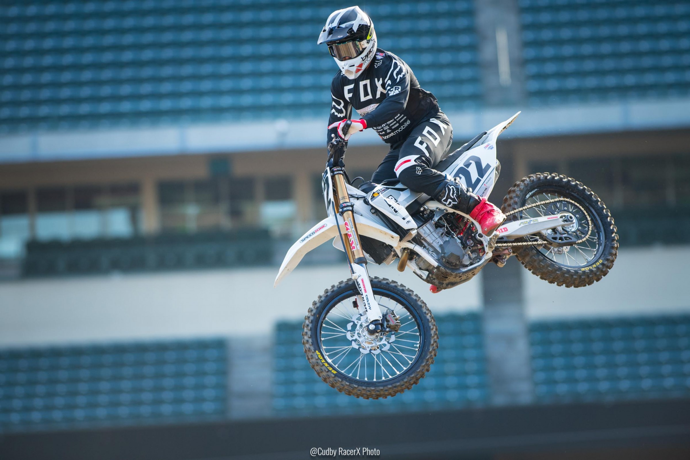 Anaheim1SX2018-Cudby-0513