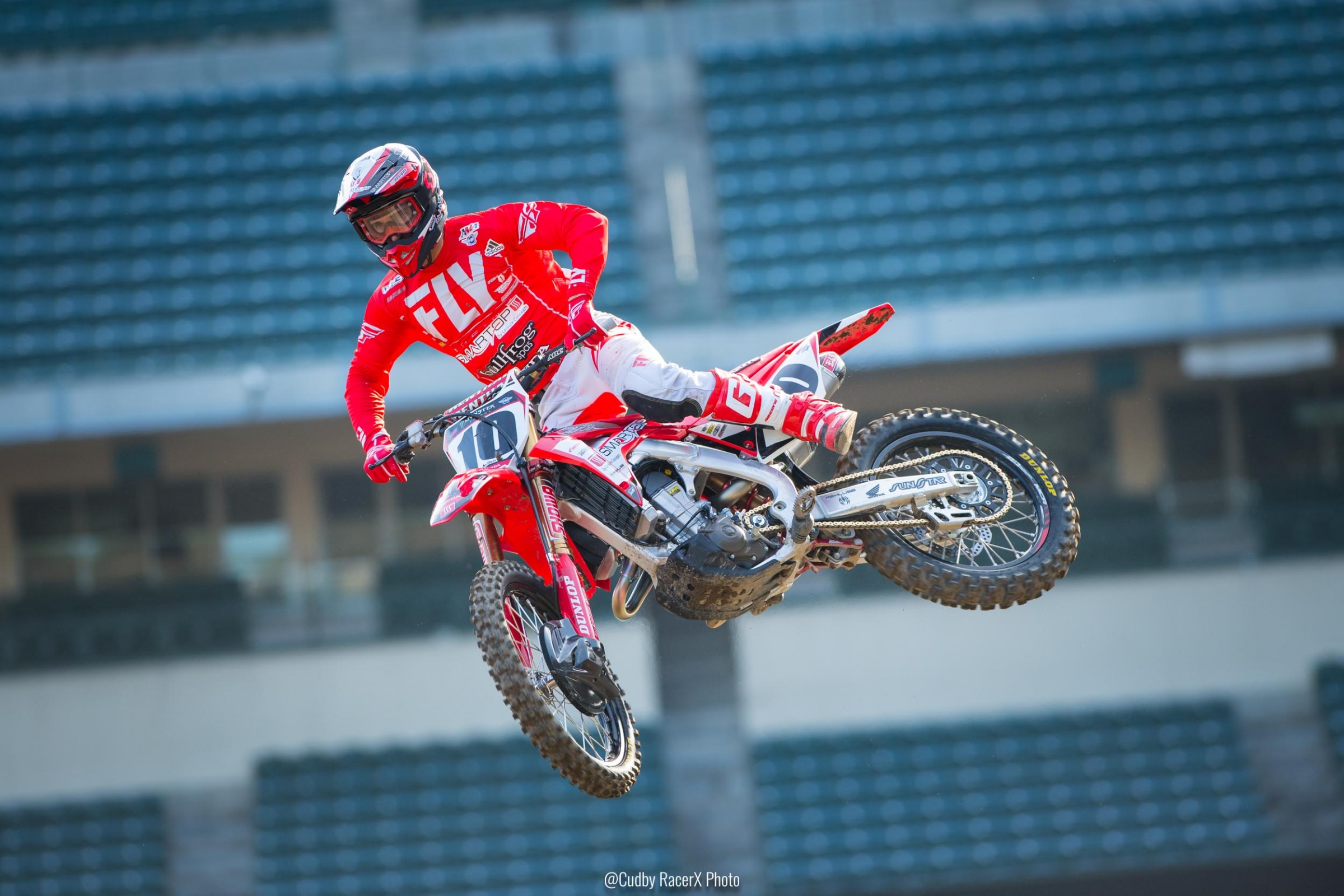 Anaheim1SX2018-Cudby-0518