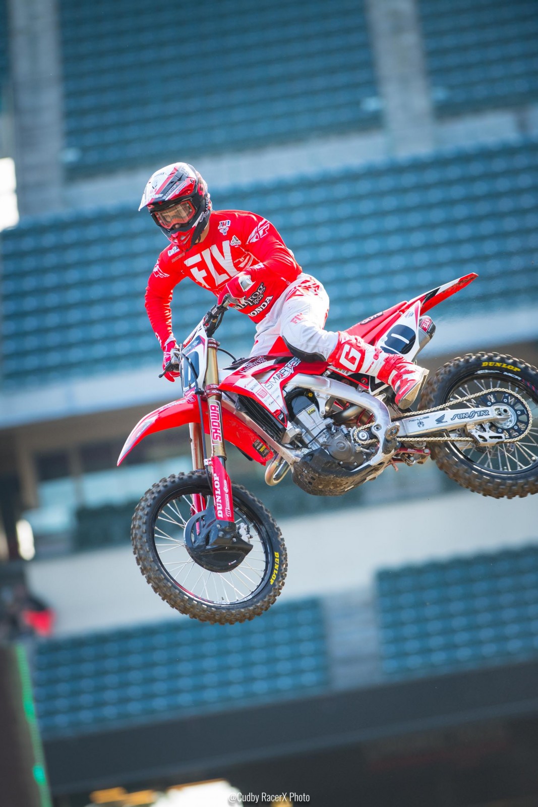 Anaheim1SX2018-Cudby-0464