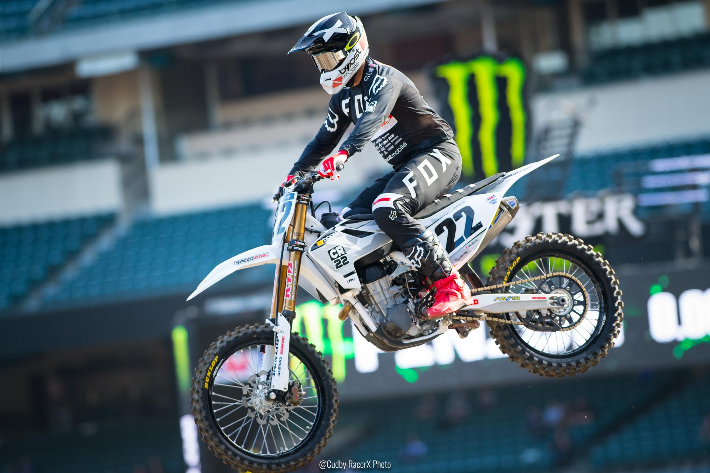 Anaheim1SX2018-Cudby-0451