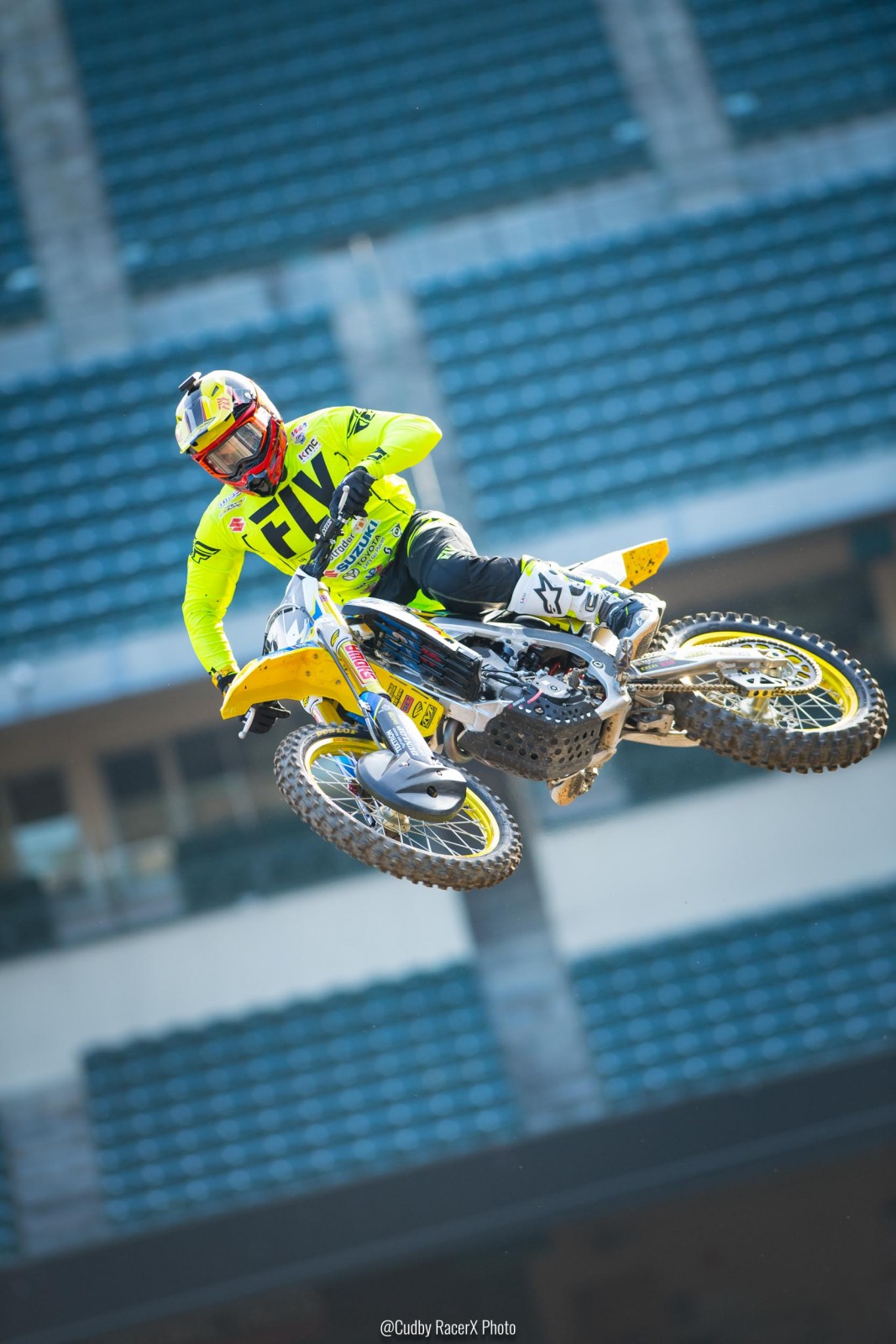 Anaheim1SX2018-Cudby-0459