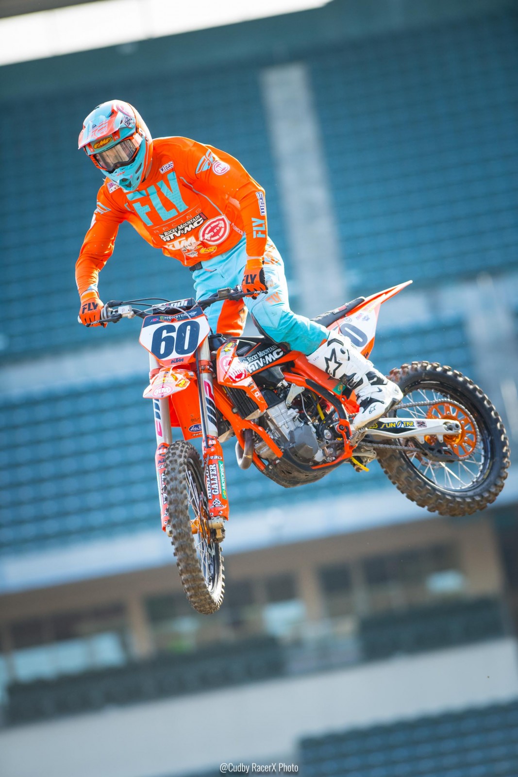 Anaheim1SX2018-Cudby-0486