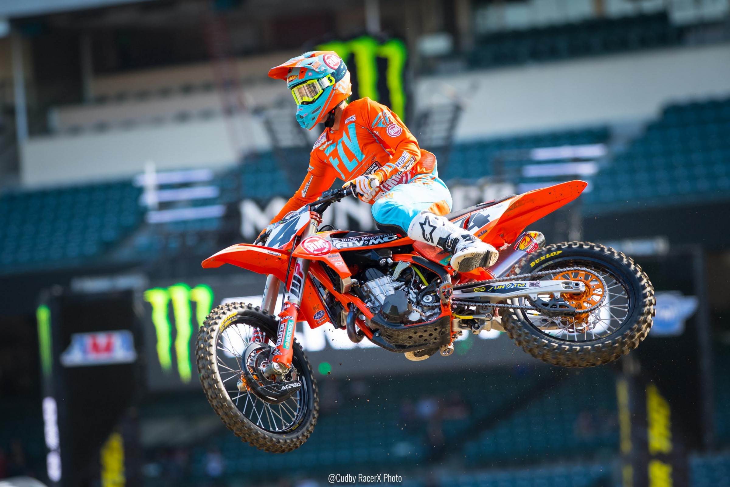 Anaheim1SX2018-Cudby-0441