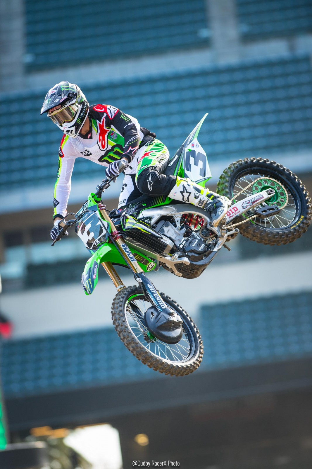 Anaheim1SX2018-Cudby-0470