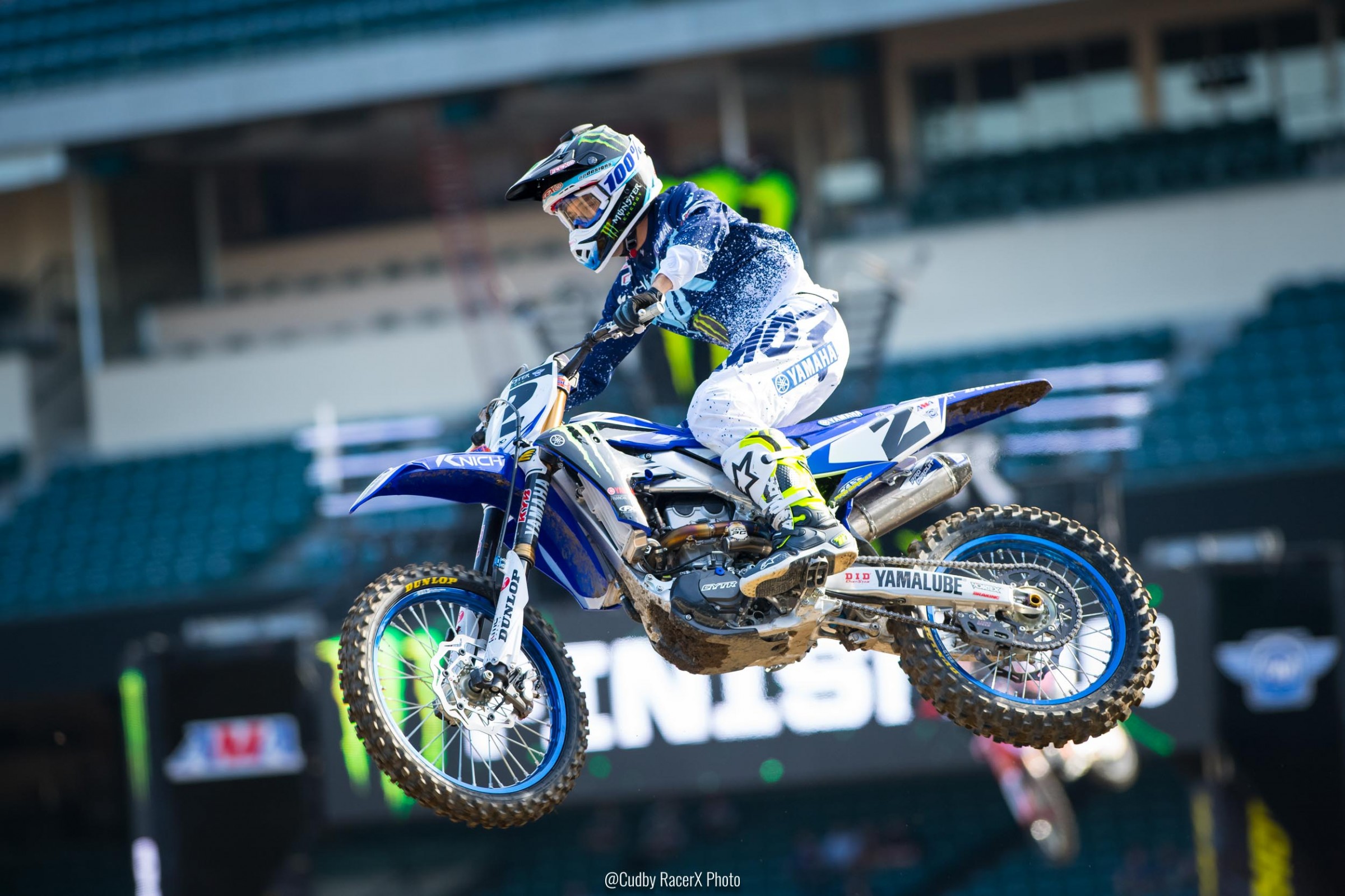 Anaheim1SX2018-Cudby-0426