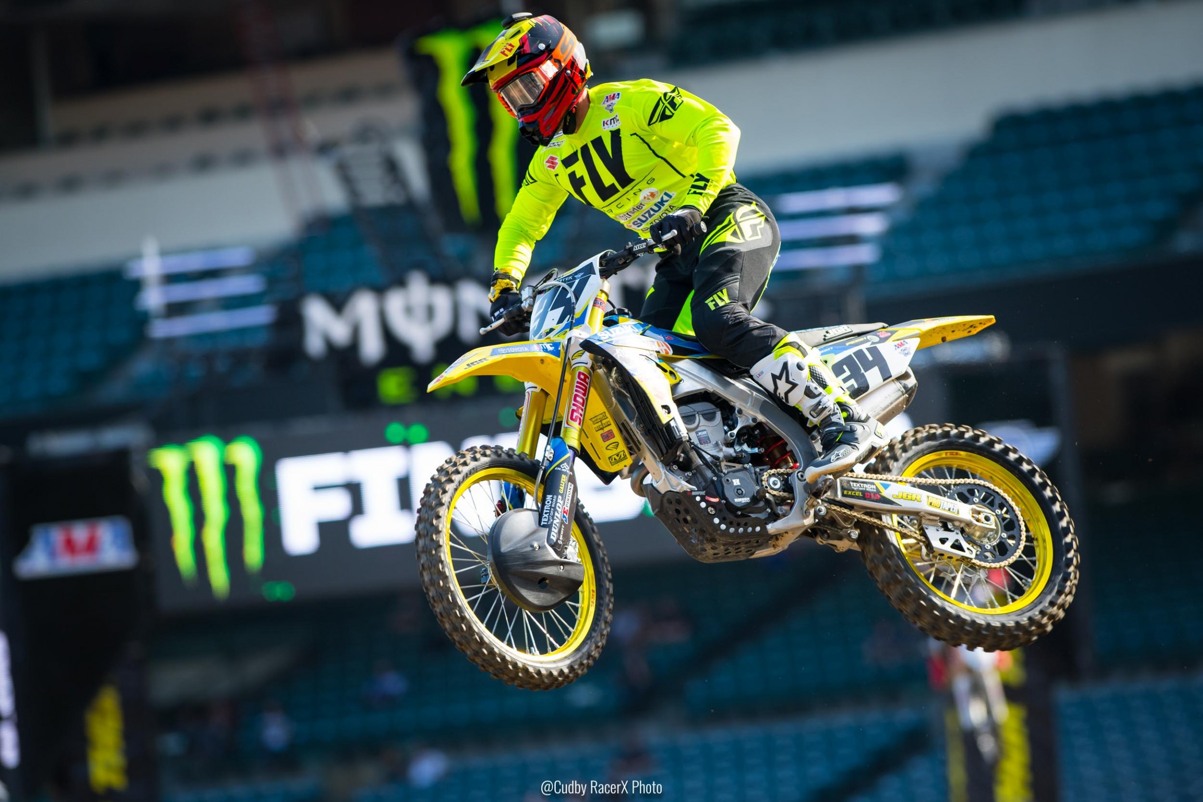 Anaheim1SX2018-Cudby-0431