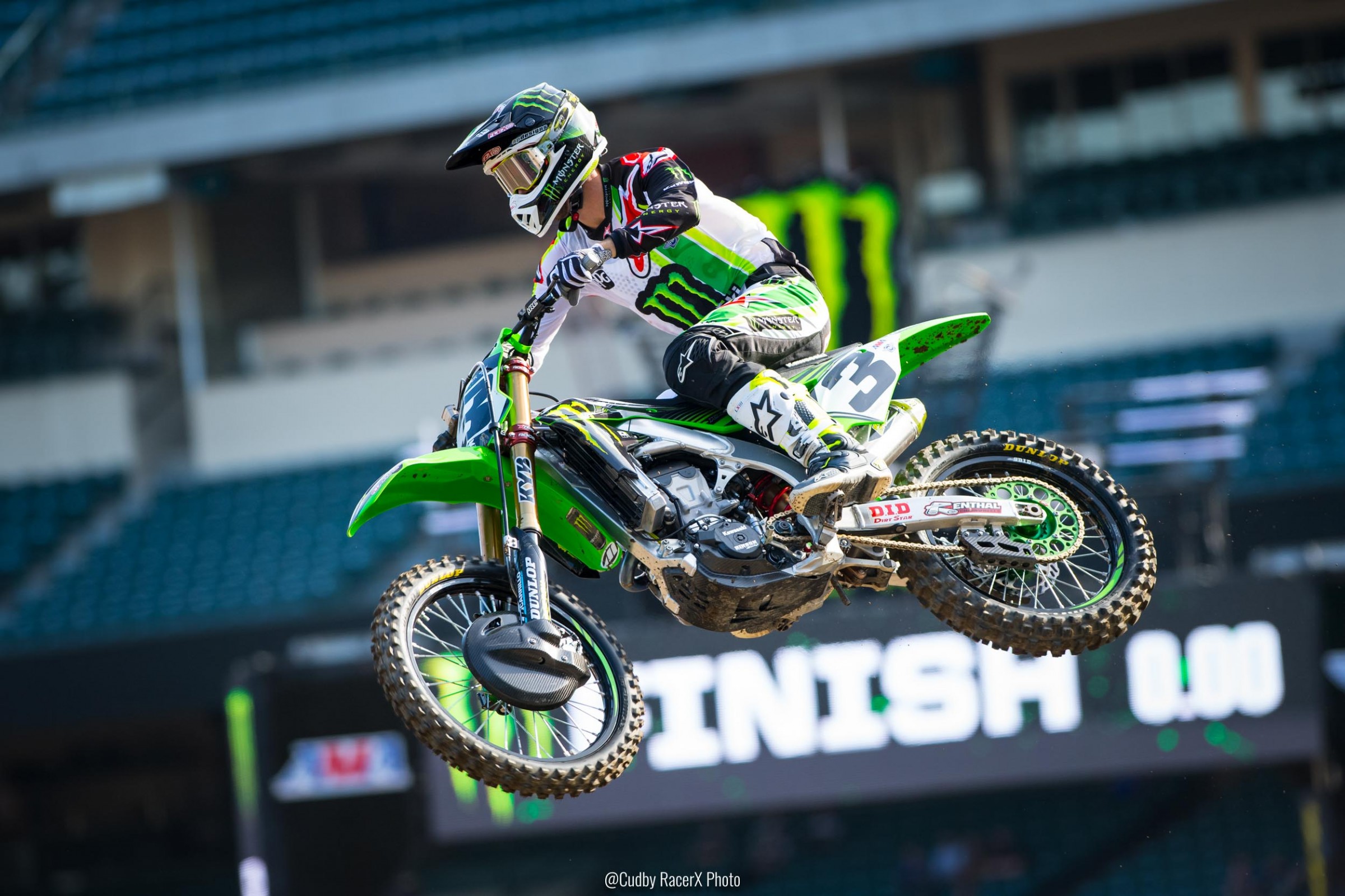 Anaheim1SX2018-Cudby-0438