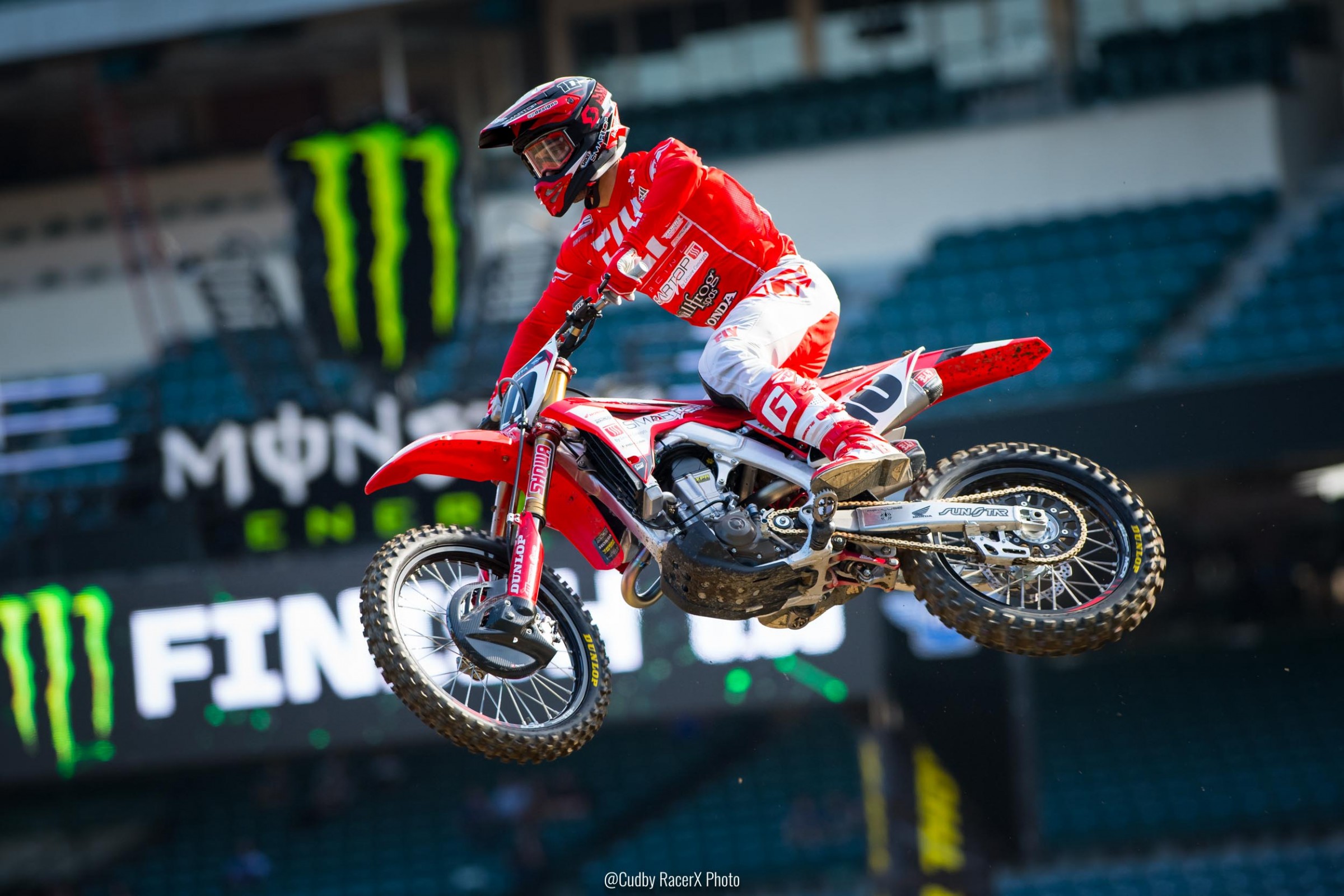 Anaheim1SX2018-Cudby-0435