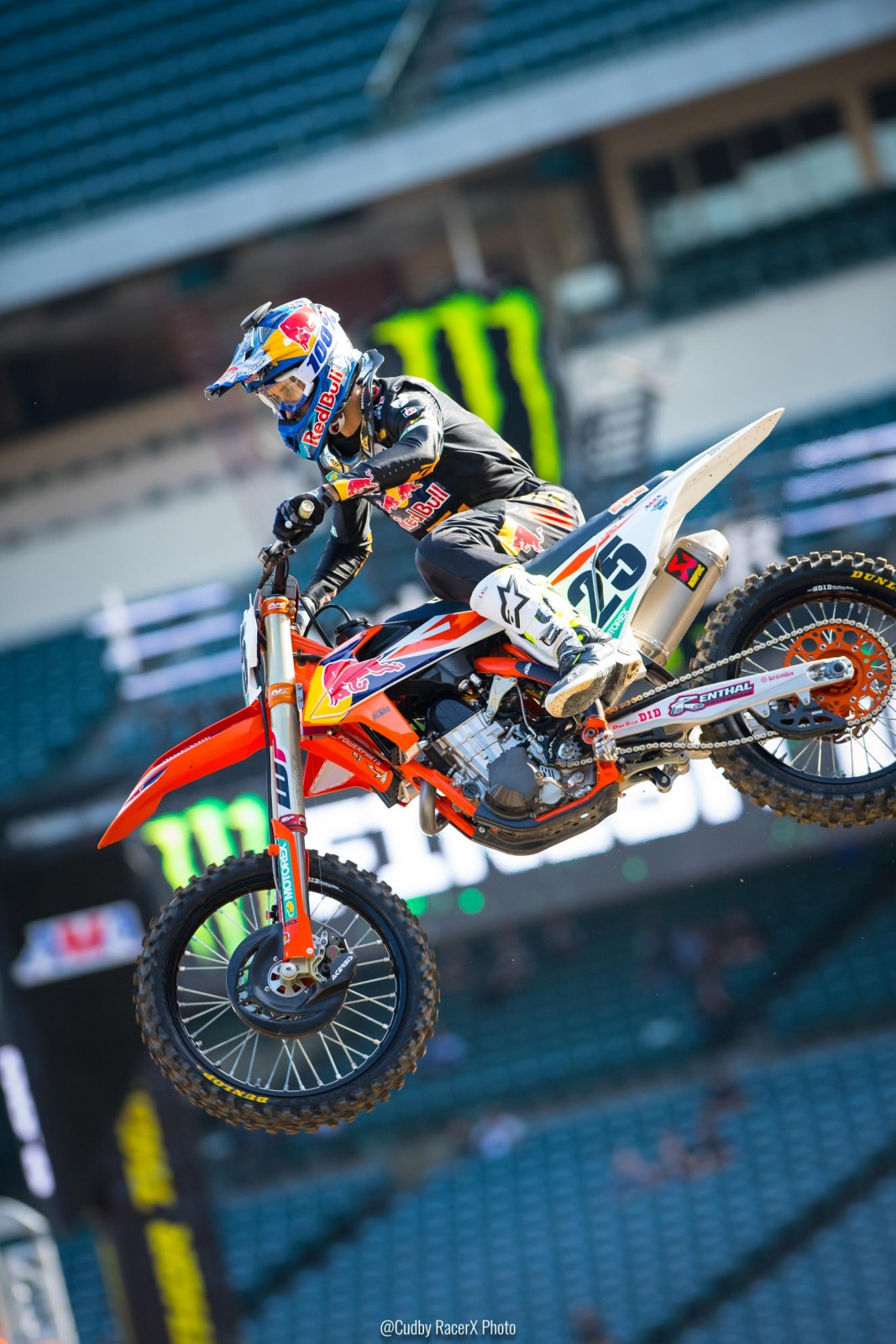 Anaheim1SX2018-Cudby-0403