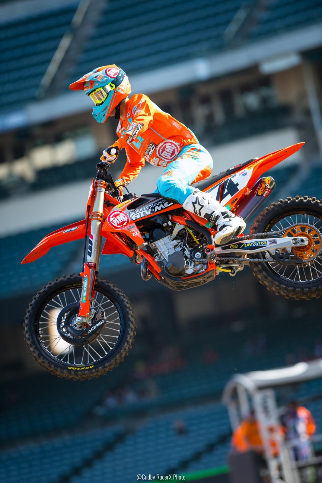 Anaheim1SX2018-Cudby-0414