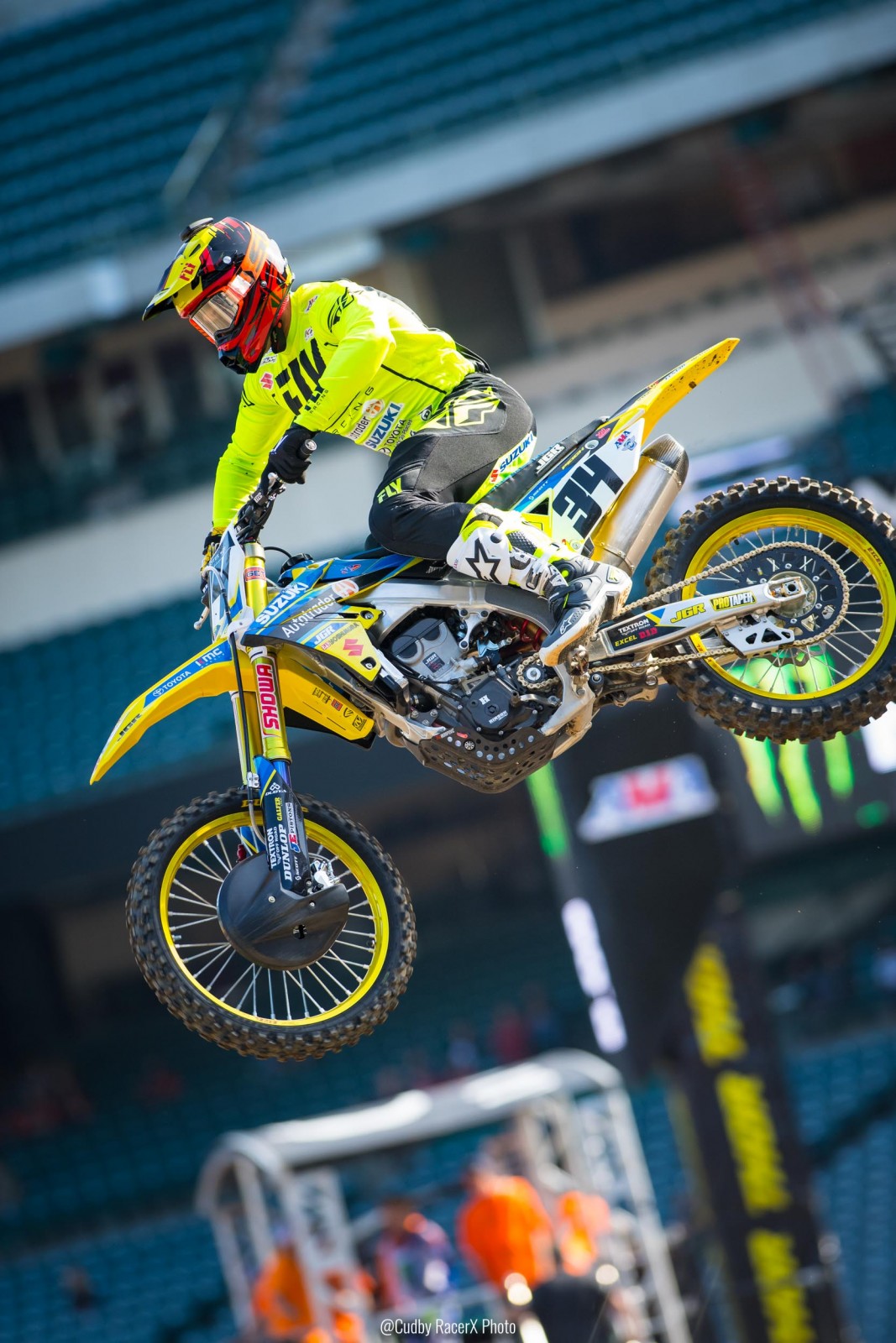 Anaheim1SX2018-Cudby-0396
