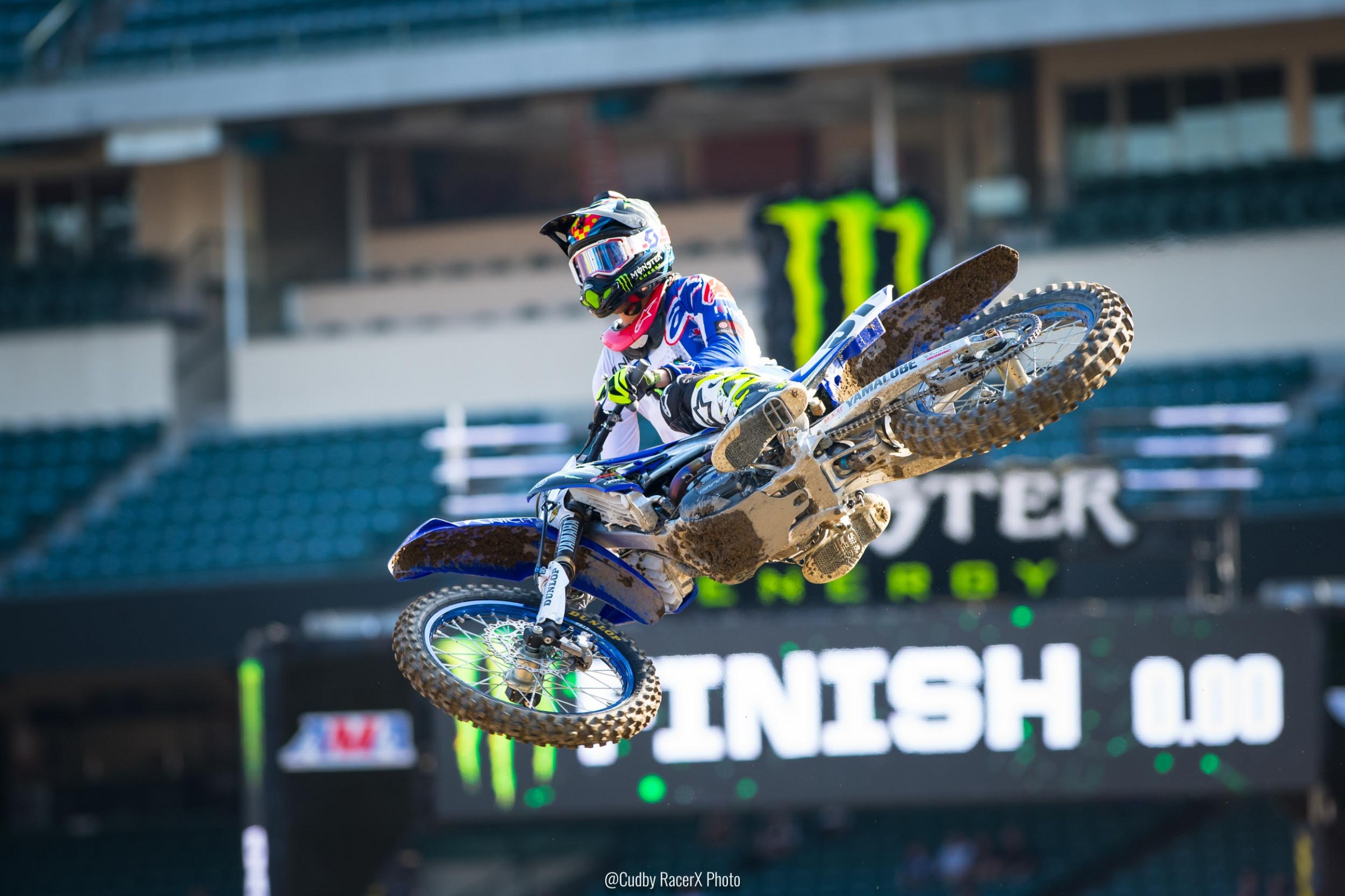 Anaheim1SX2018-Cudby-0385