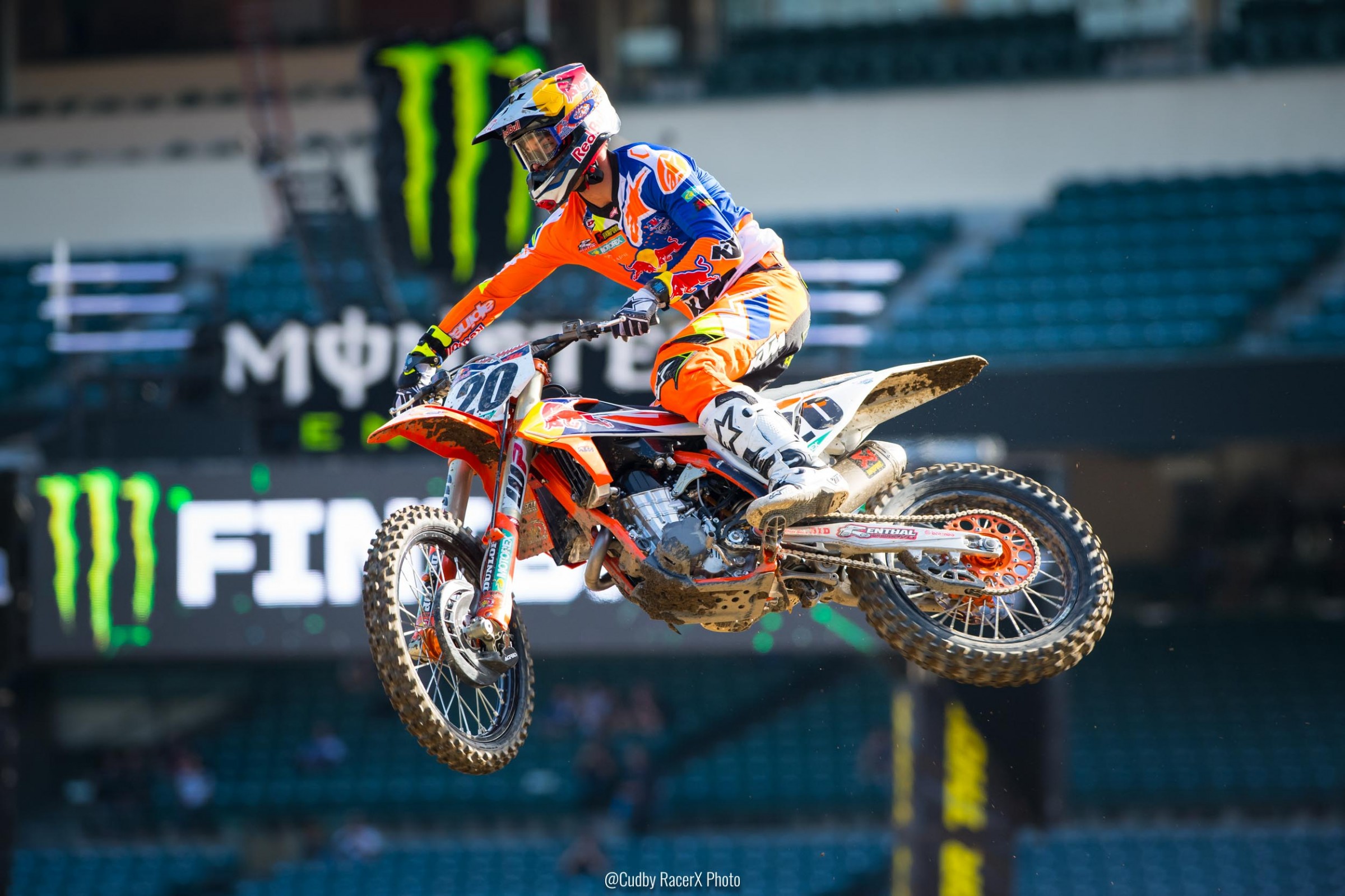 Anaheim1SX2018-Cudby-0393