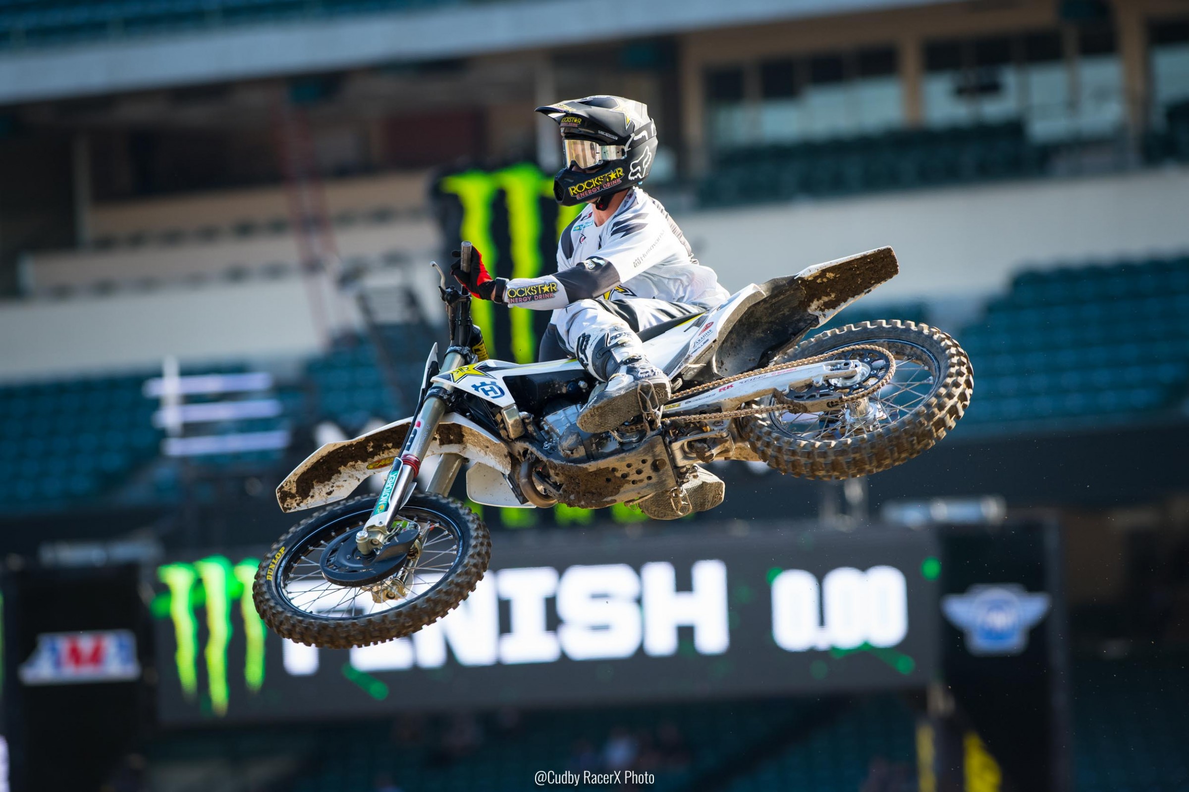 Anaheim1SX2018-Cudby-0382