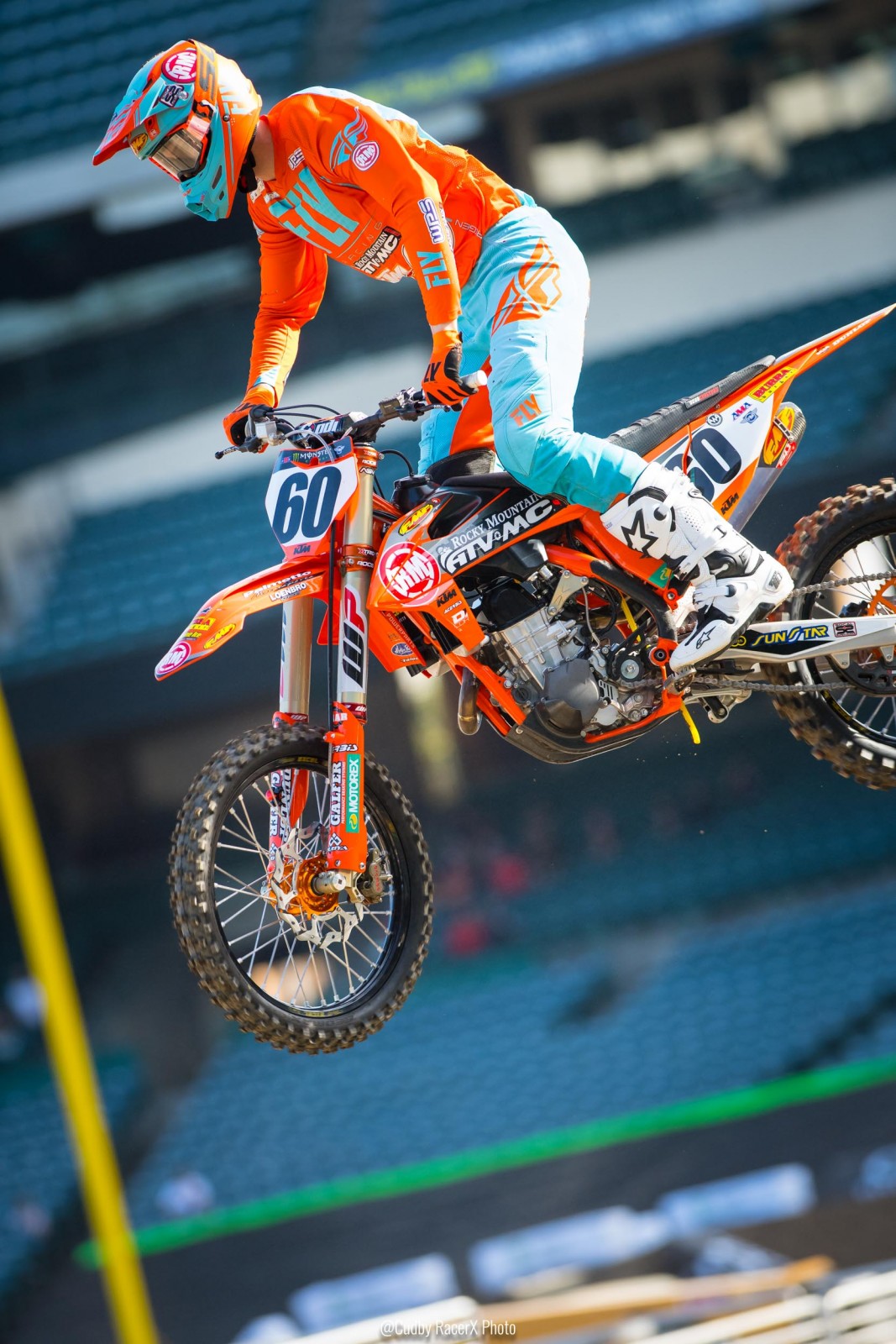 Anaheim1SX2018-Cudby-0417