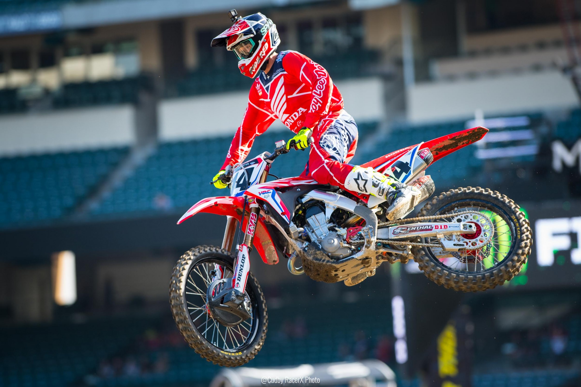Anaheim1SX2018-Cudby-0378