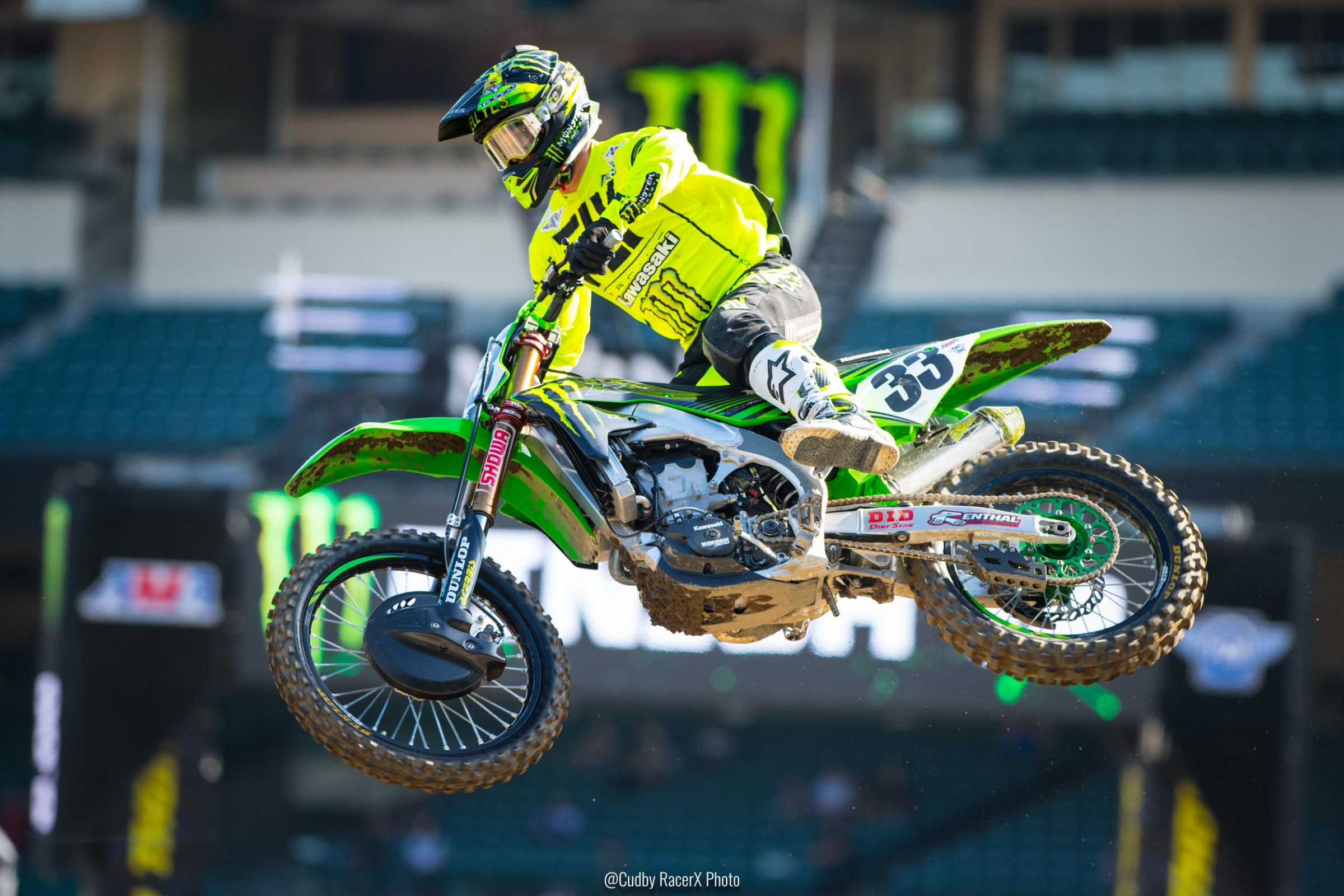 Anaheim1SX2018-Cudby-0358