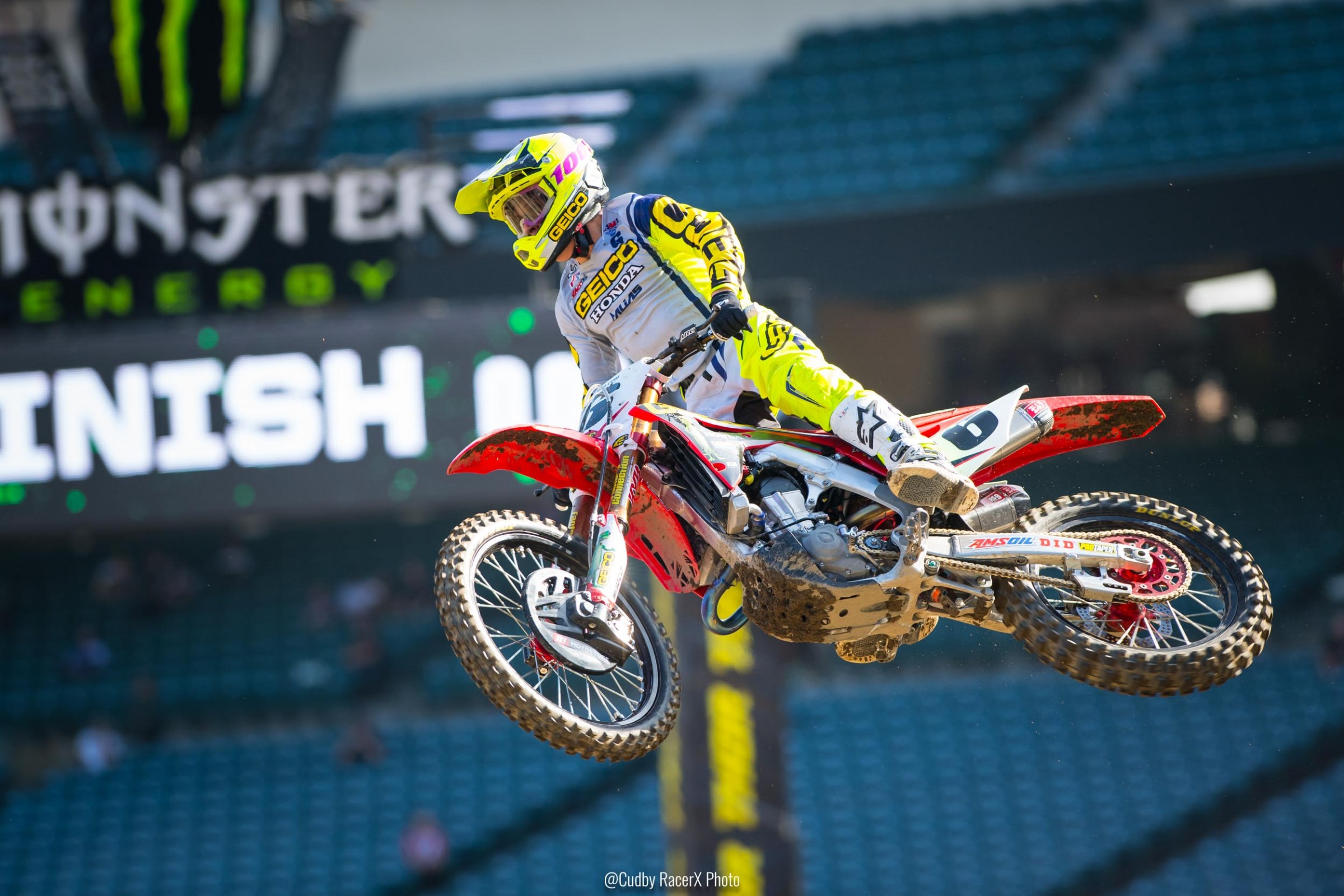 Anaheim1SX2018-Cudby-0367