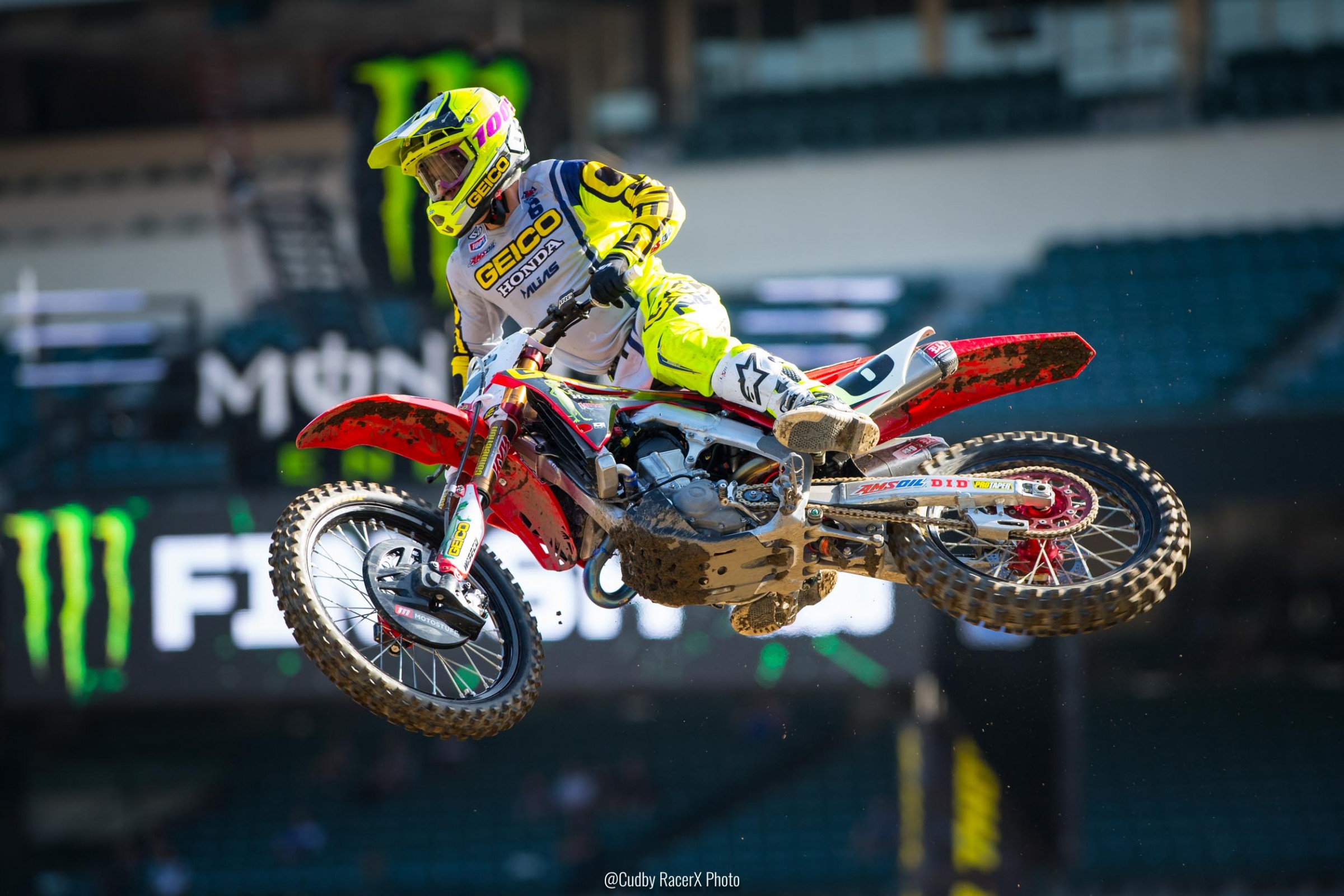 Anaheim1SX2018-Cudby-0356