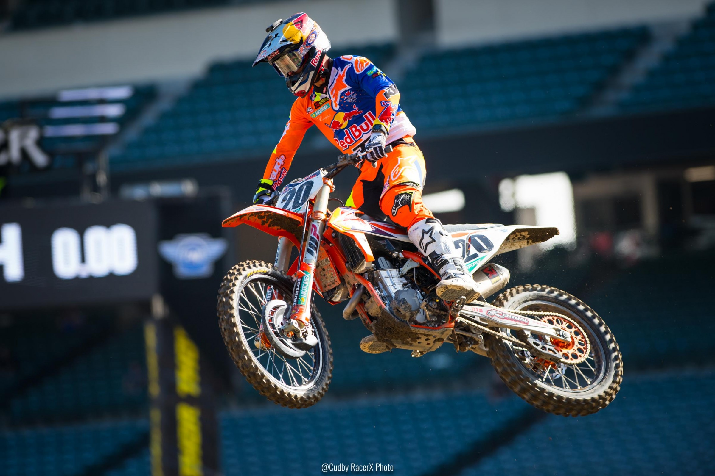 Anaheim1SX2018-Cudby-0352