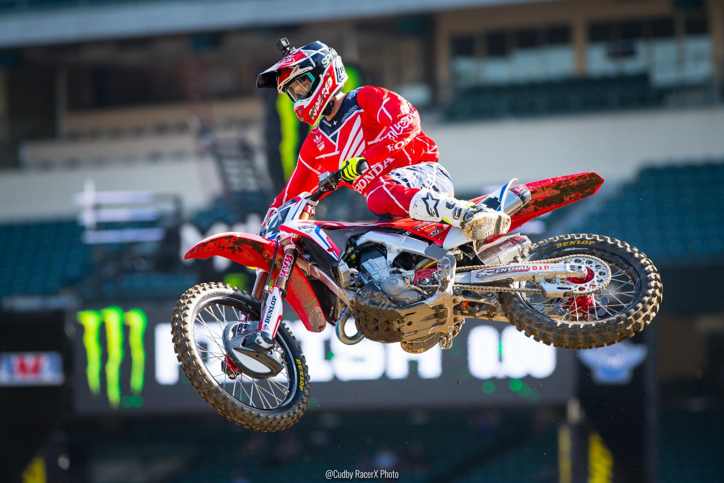Anaheim1SX2018-Cudby-0348