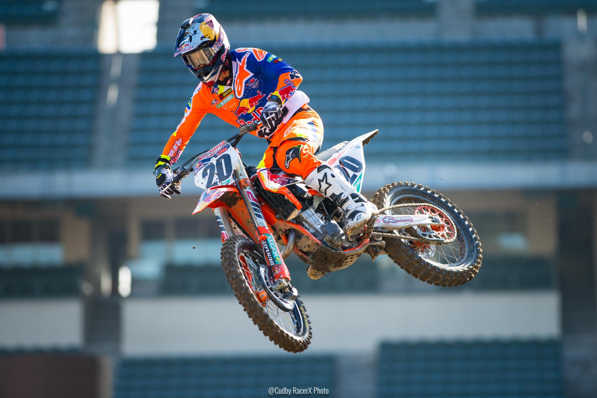 Anaheim1SX2018-Cudby-0318
