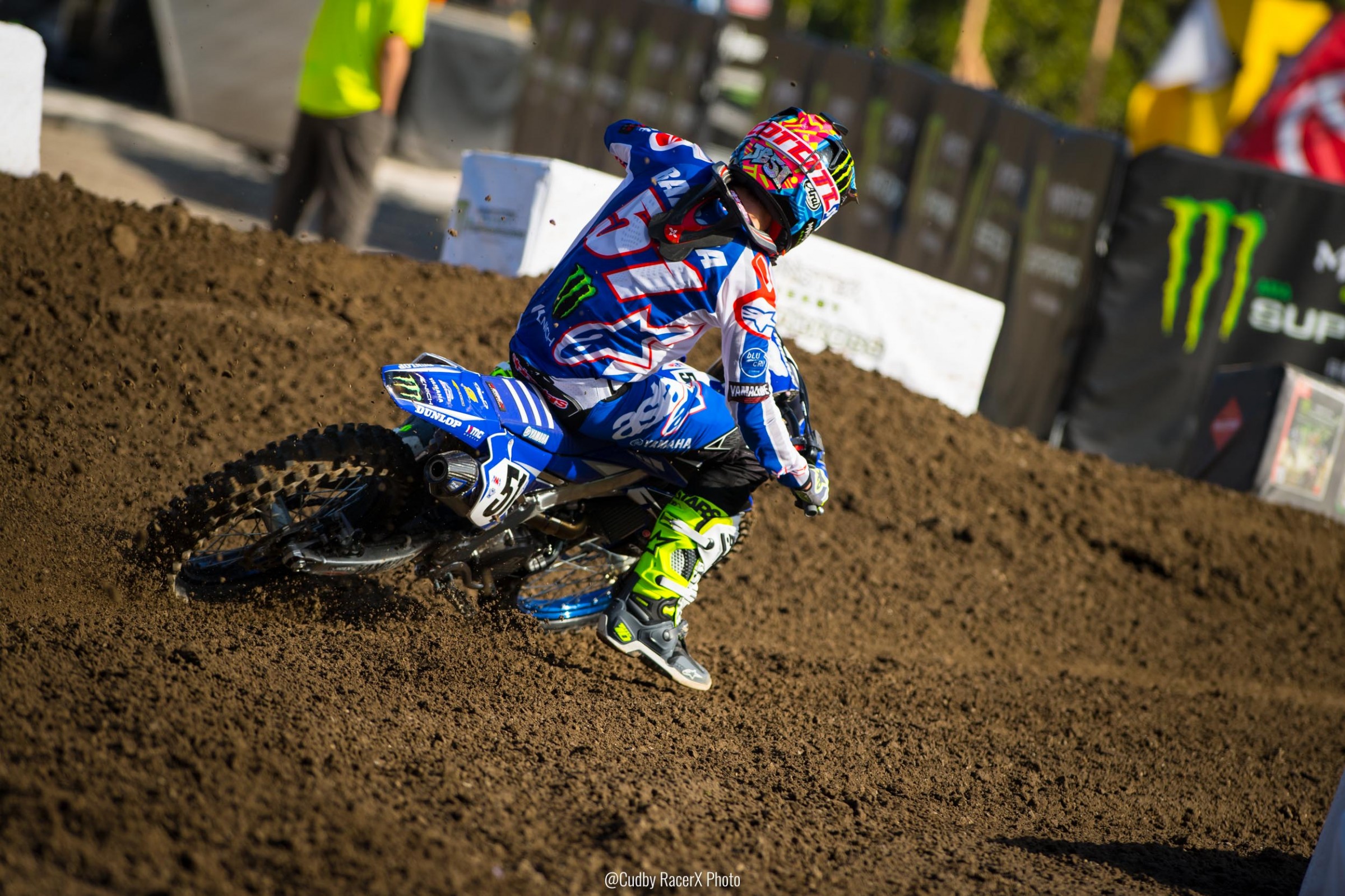 Anaheim1SX2018-Cudby-0323