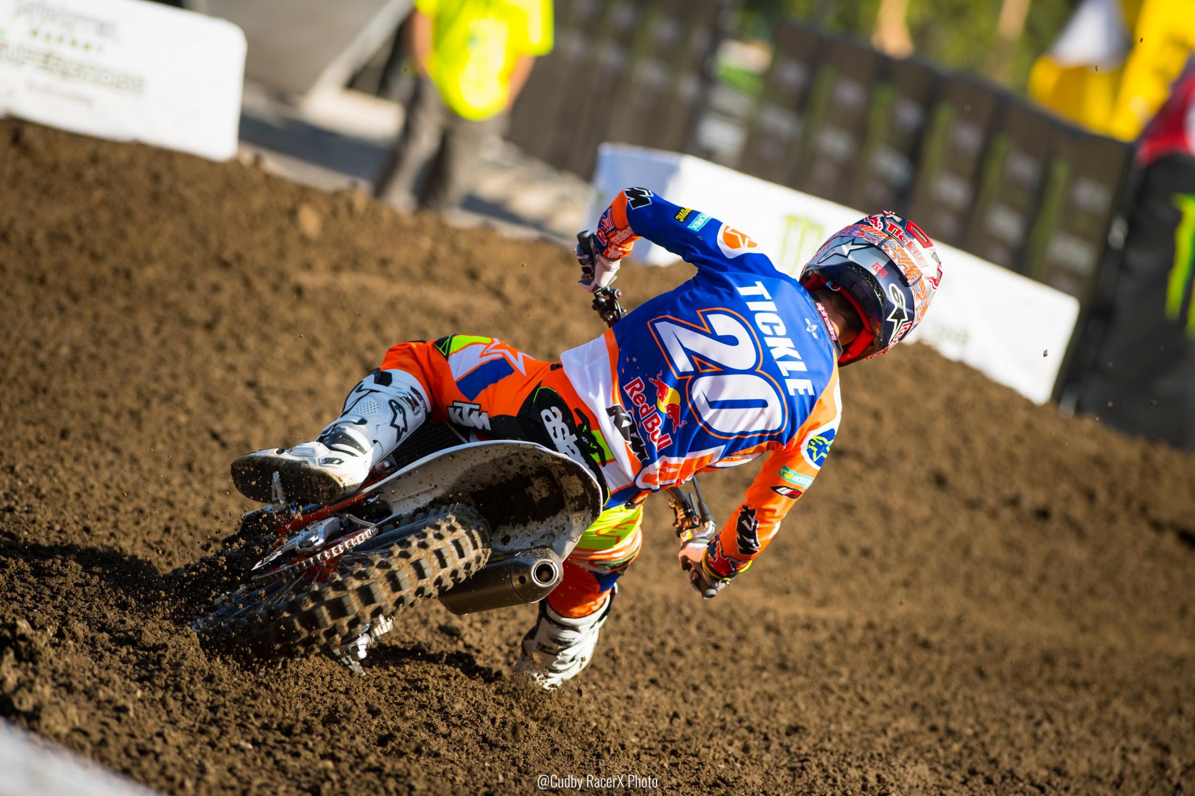 Anaheim1SX2018-Cudby-0319