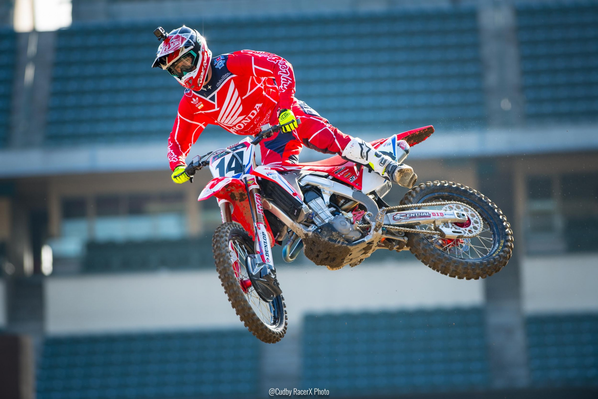 Anaheim1SX2018-Cudby-0308