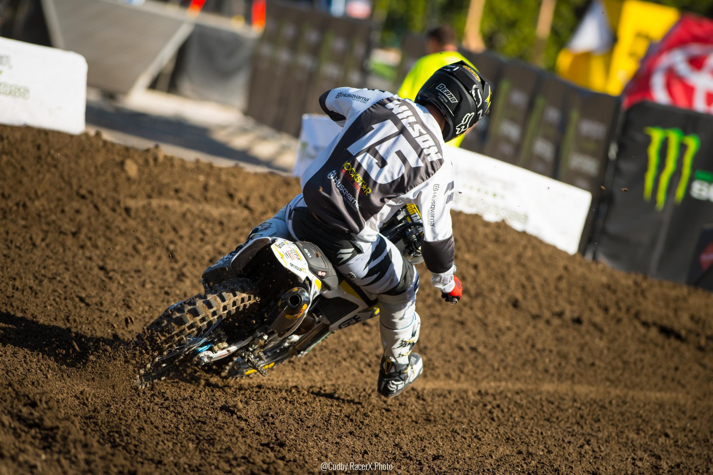Anaheim1SX2018-Cudby-0306