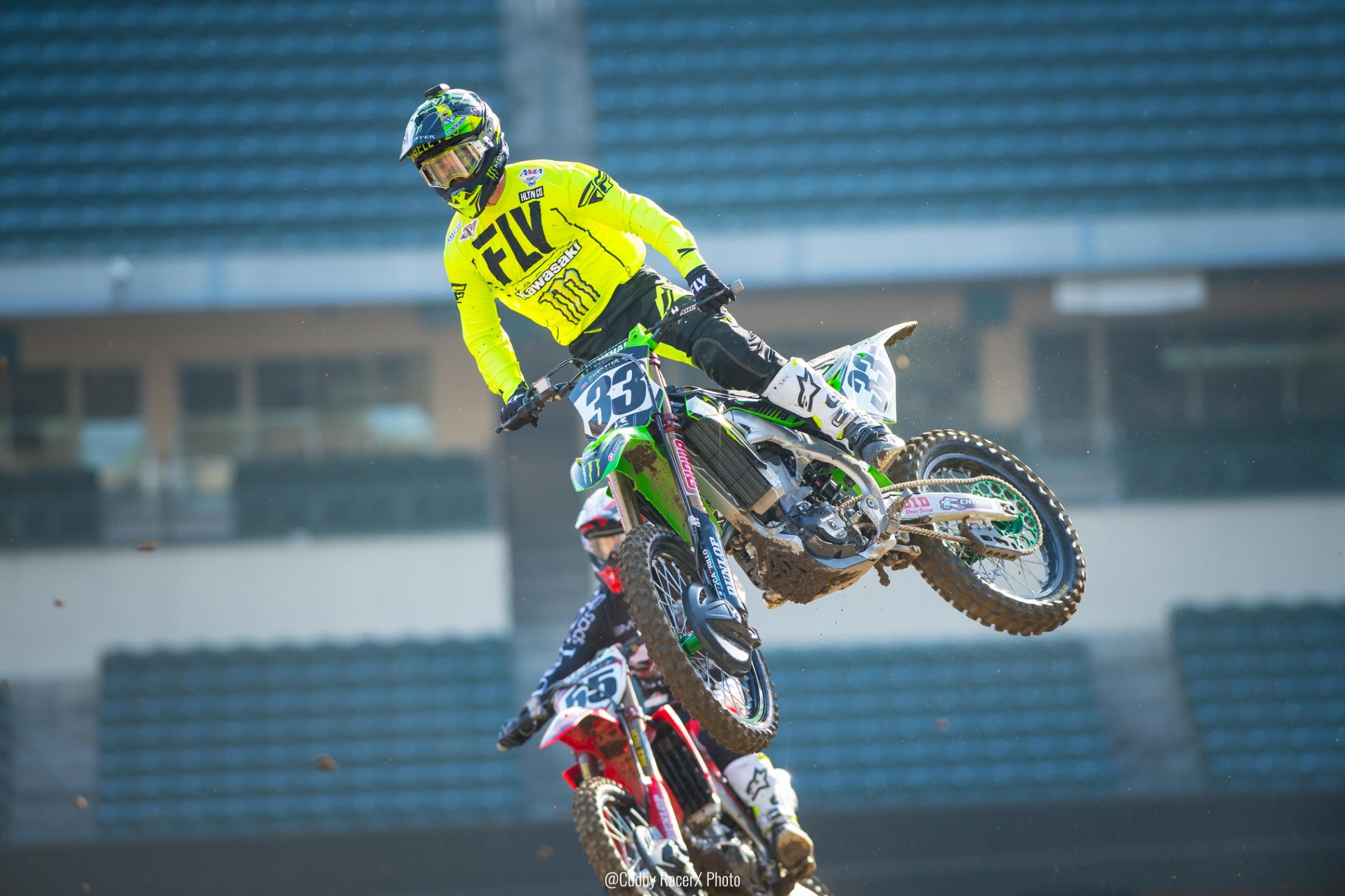 Anaheim1SX2018-Cudby-0290
