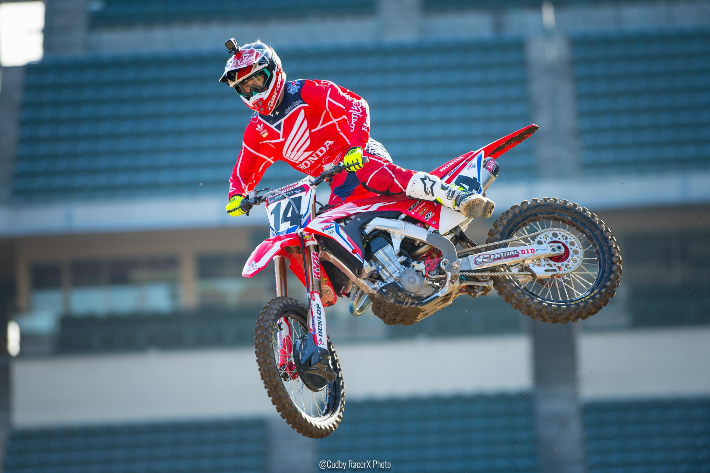Anaheim1SX2018-Cudby-0285